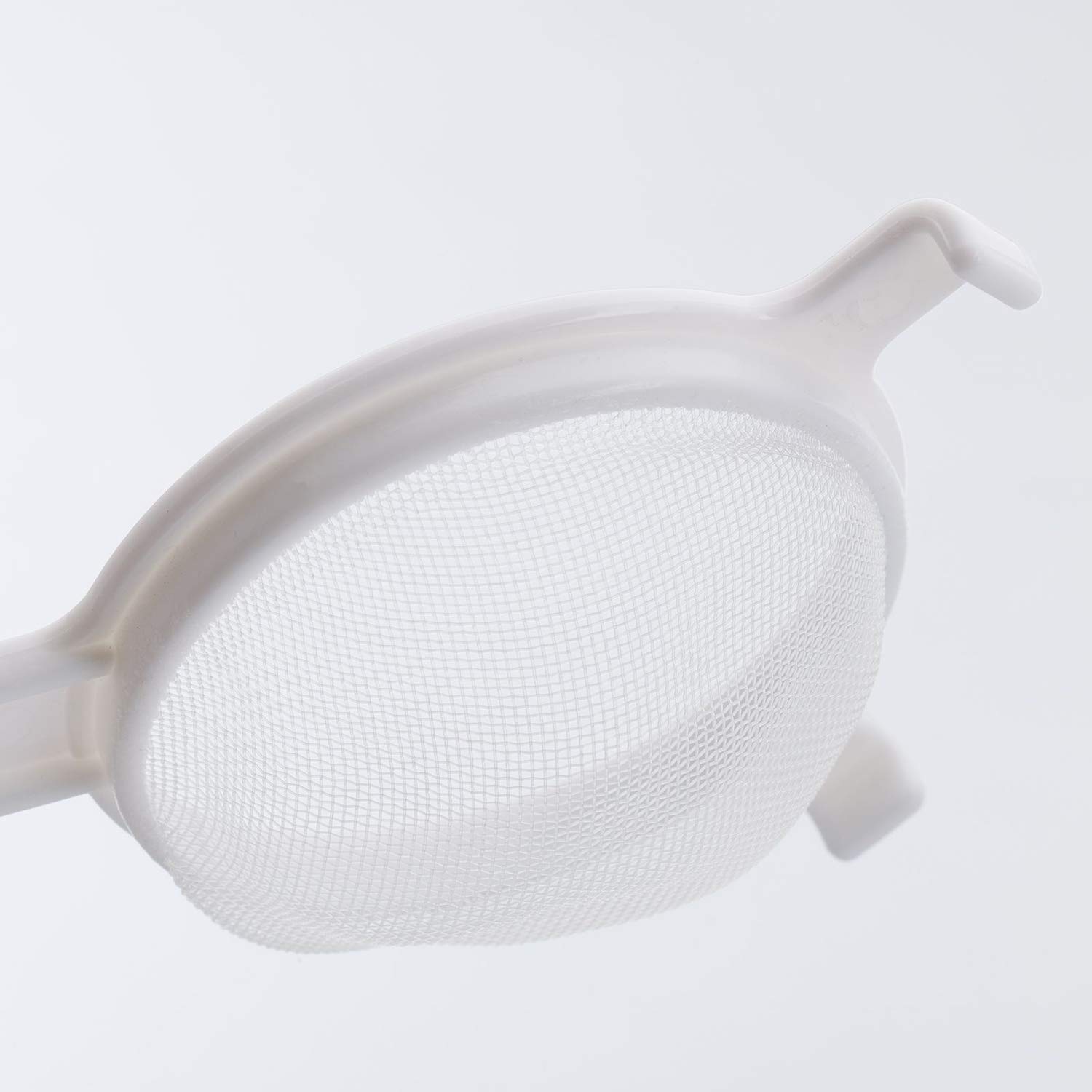 westmark-set-de-3-passoires-spezial-passoire-th-8-cm-passoires-de-cuisine-14-cm- image 4