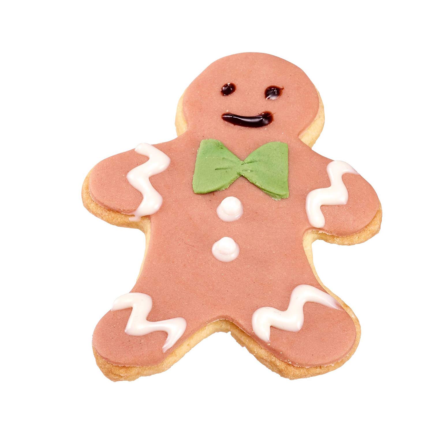 westmark-weihnachten-ensemble-d-emporte-pi-ces-6-pi-ces-motifs-de-no-l-acier-ino image 7