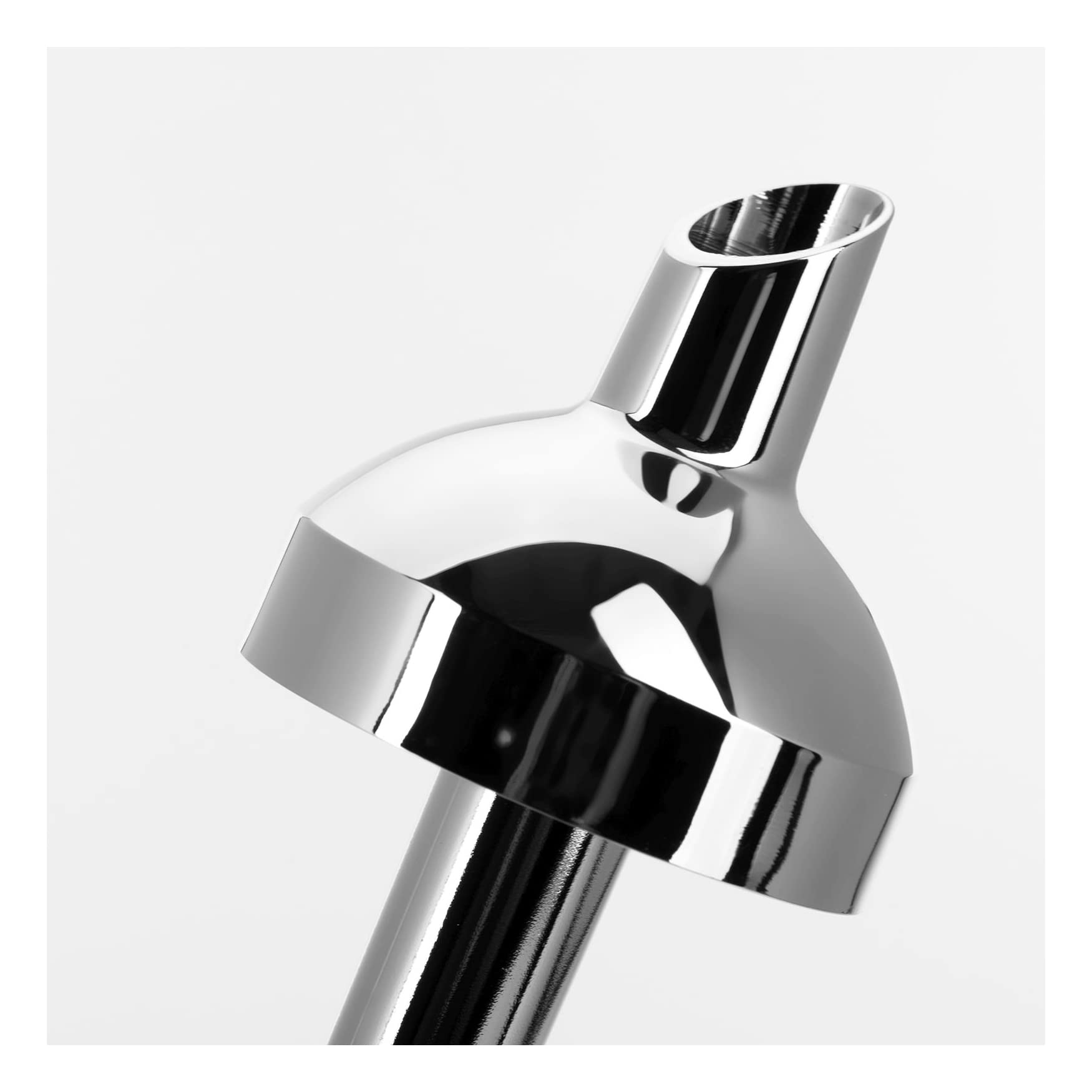 westmark-634322e2-paris-chrome-lot-de-6-doseurs-sucre-en-verre-et-abs-chrom-150- image 6