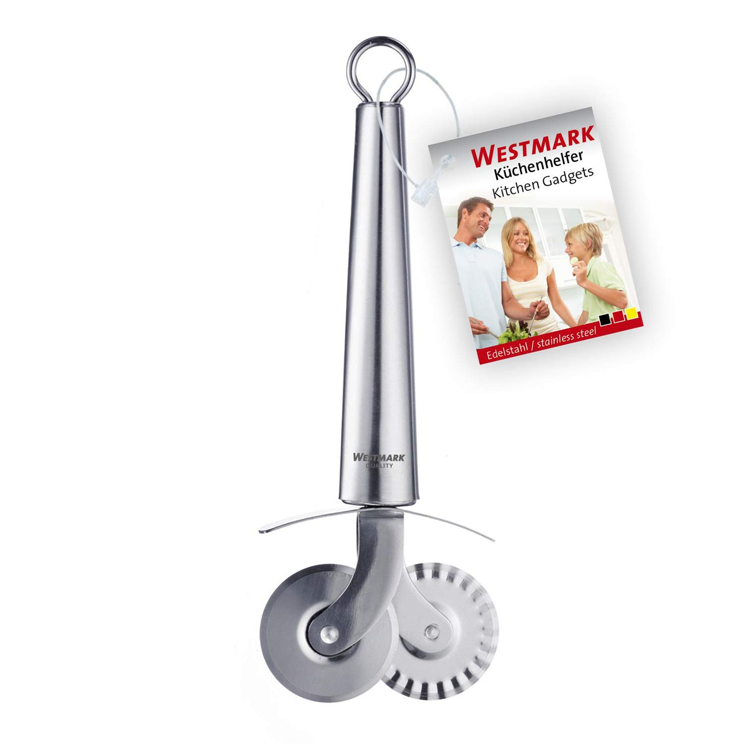 westmark-coupe-l-gumes-et-coupe-p-te-en-acier-inoxydable-10-fils-pour-p-te-crue- image 7