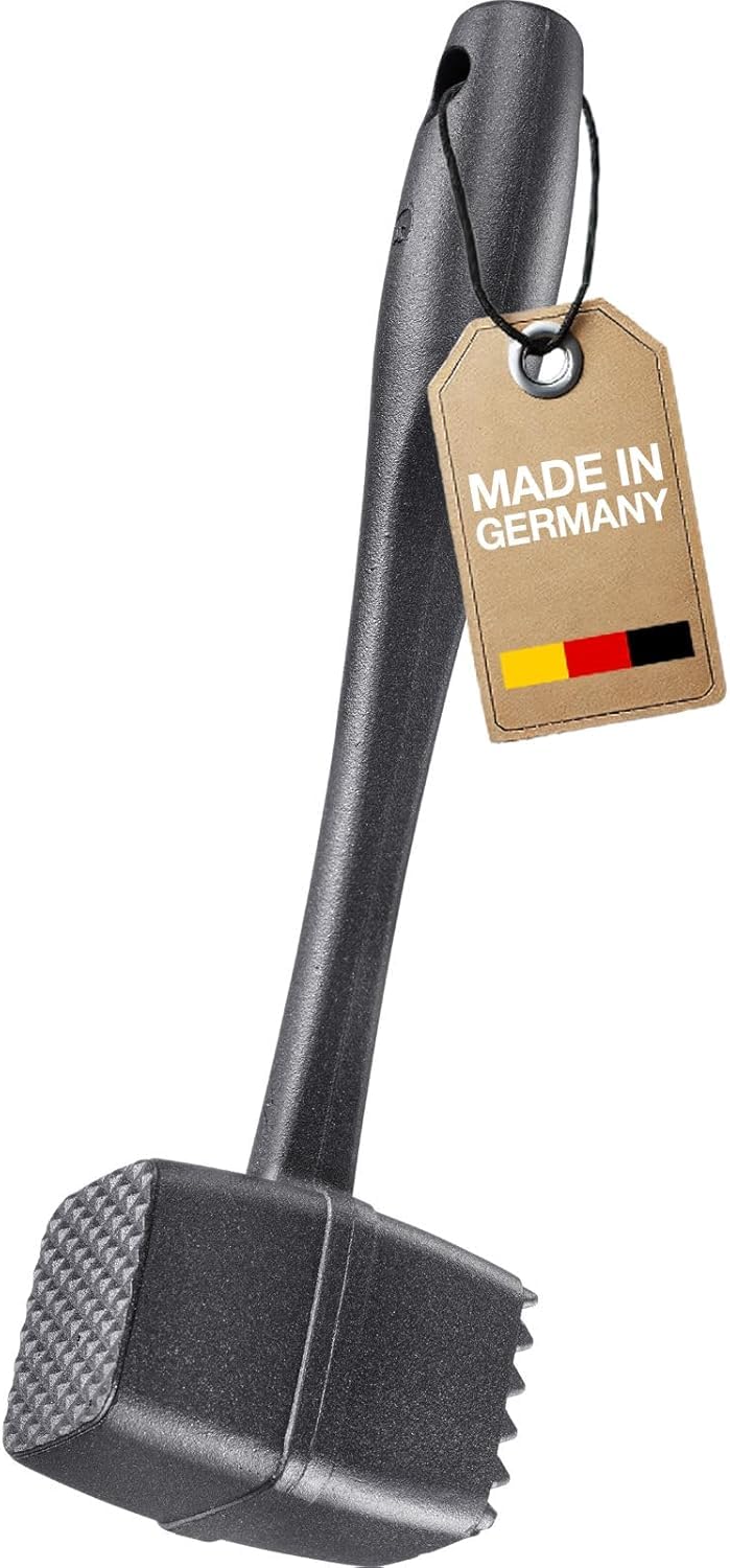 westmark-attendrisseur-de-viande-robusto-special-black-edition-marteau-double-fa image 4