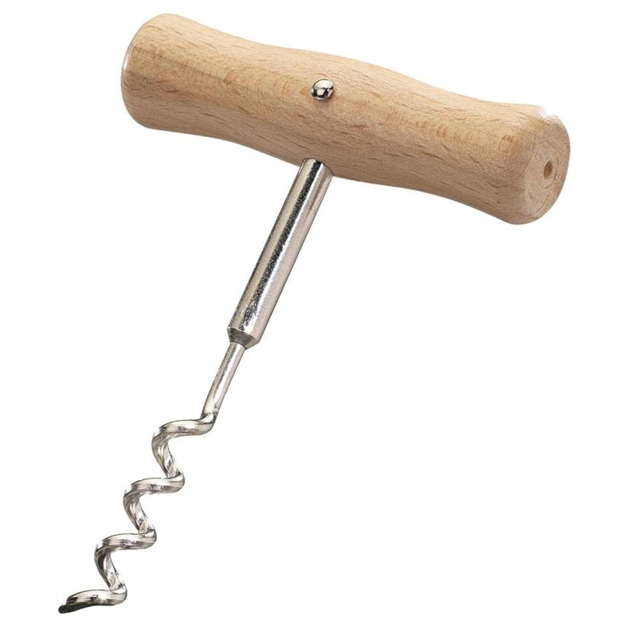 westmark-woody-ouvre-bouteille-d-capsuleur-bois-de-h-tre-et-acier-14-1-cm-marron image 8