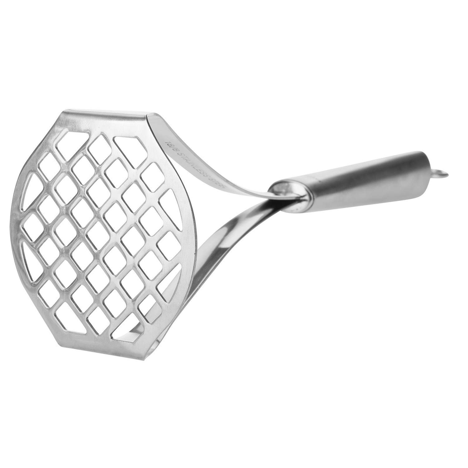 westmark-glory-presse-pur-e-de-pommes-de-terre-25-7-cm-en-acier-inoxydable-argen image 3