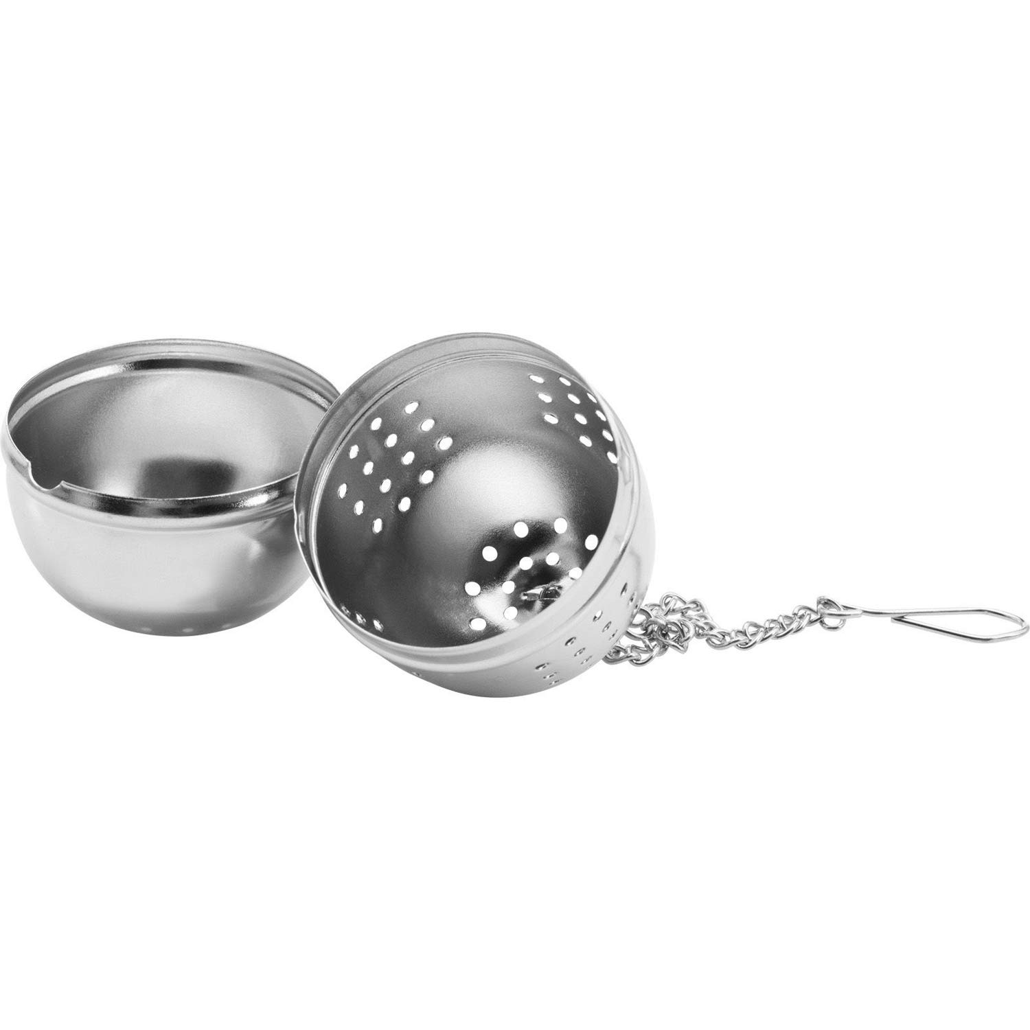 westmark-teatime-oeuf-th-ovale-avec-base-acier-inoxydable-4-3-cm-argent image 4