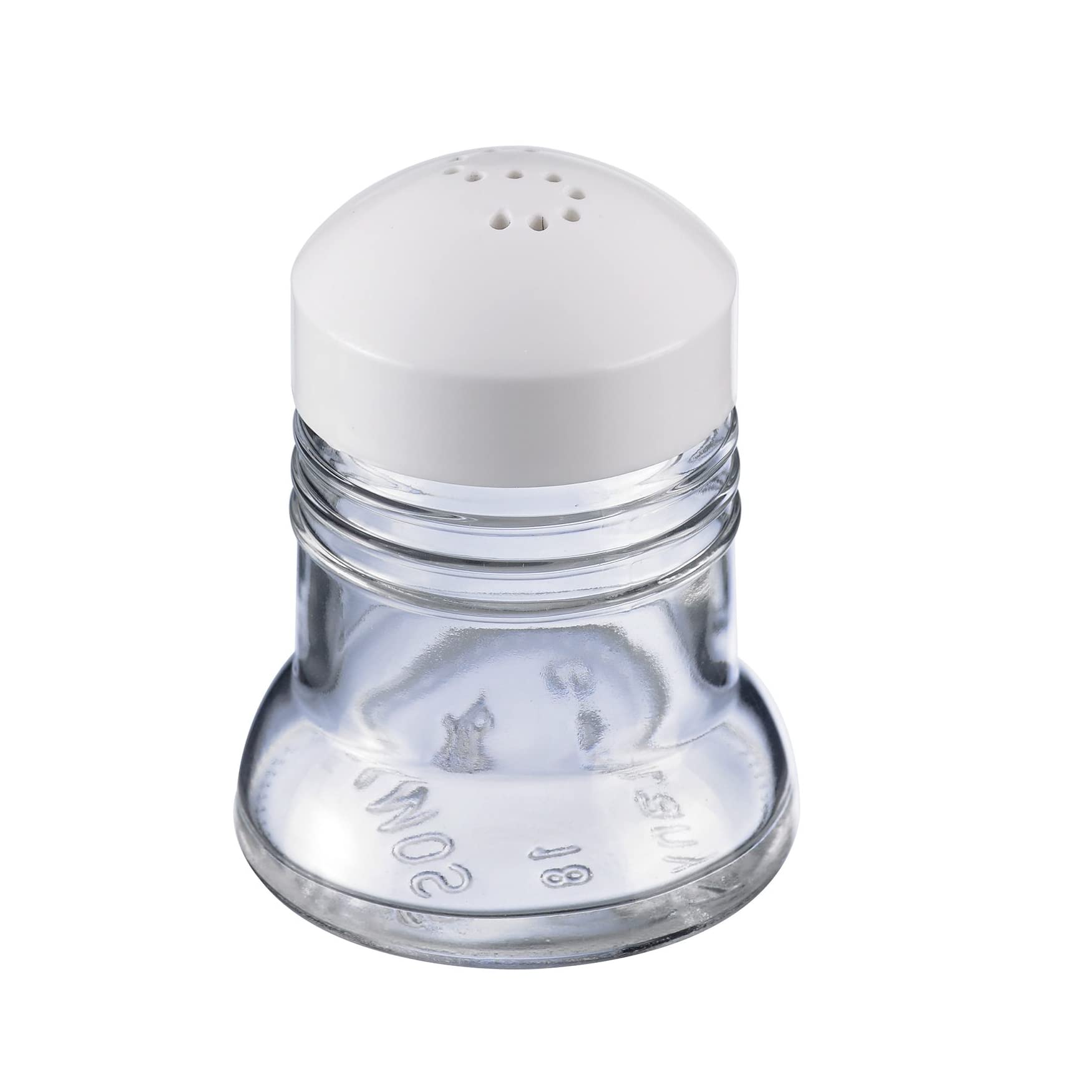 westmark-paris-standard-63042611-pr-sentoir-sali-re-12-sali-res-40-ml-verre-plas image 4