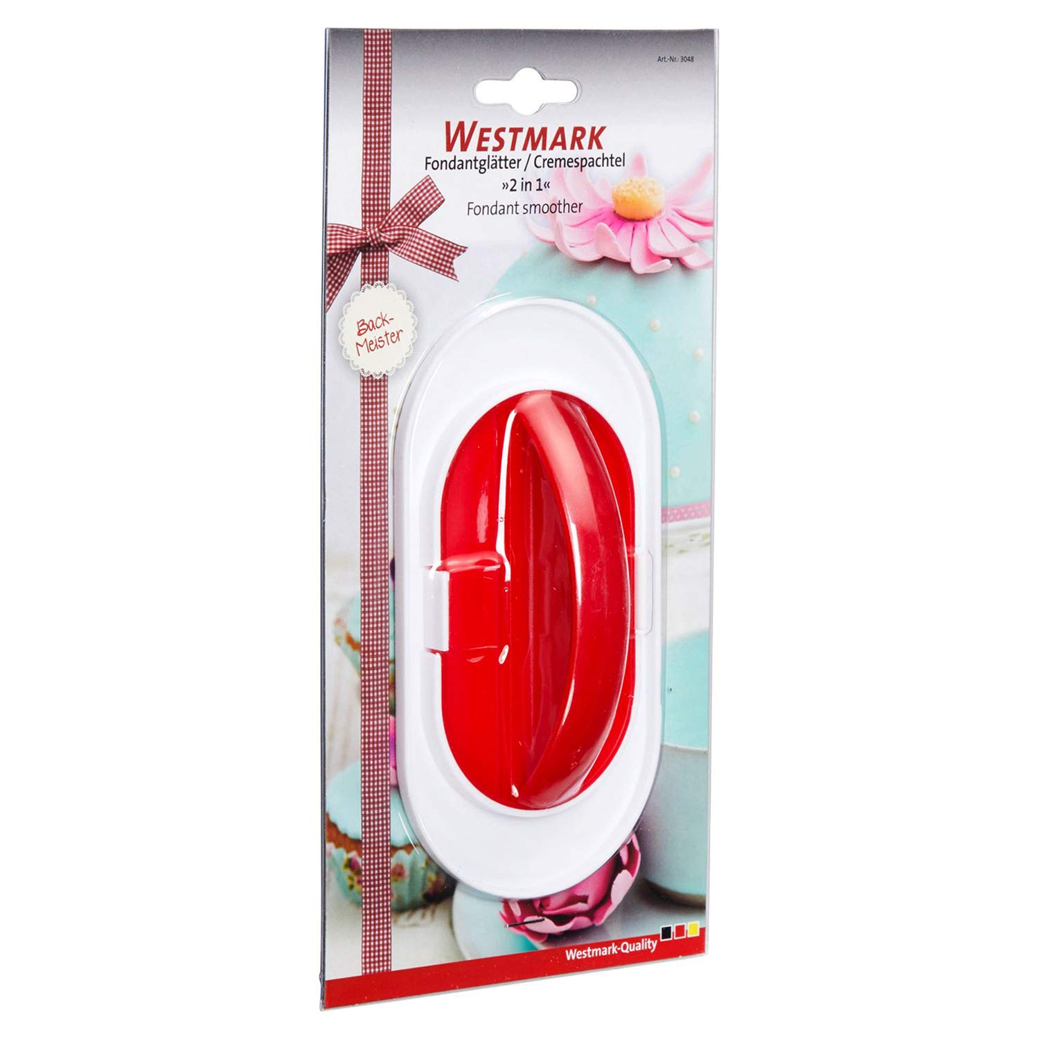 westmark-lisseur-gla-age-2-en-1-avec-spatule-cr-me-amovible-plastique-30482280 image 8