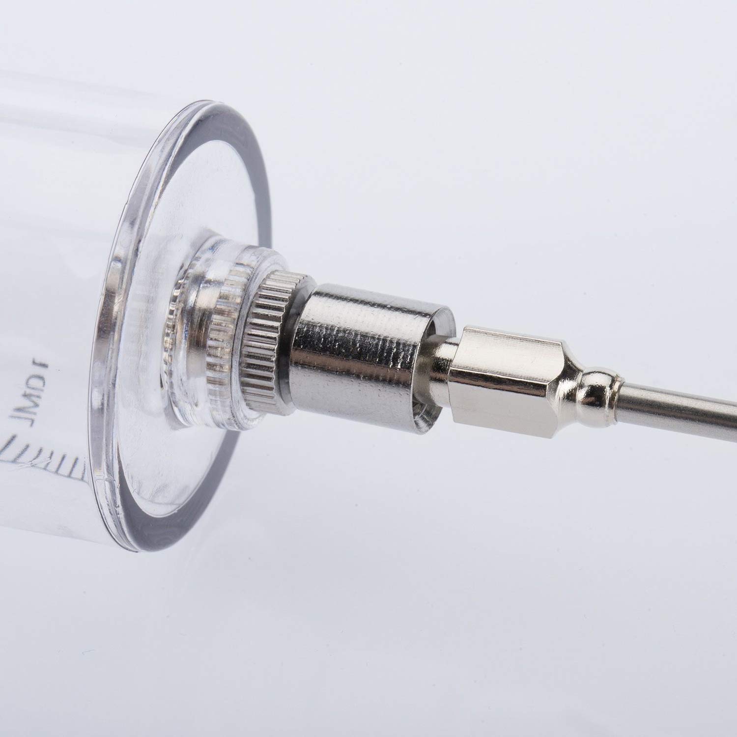 westmark-61422280-seringue-marinade-aiguille-amovible-acier-inoxydable-50-ml image 7