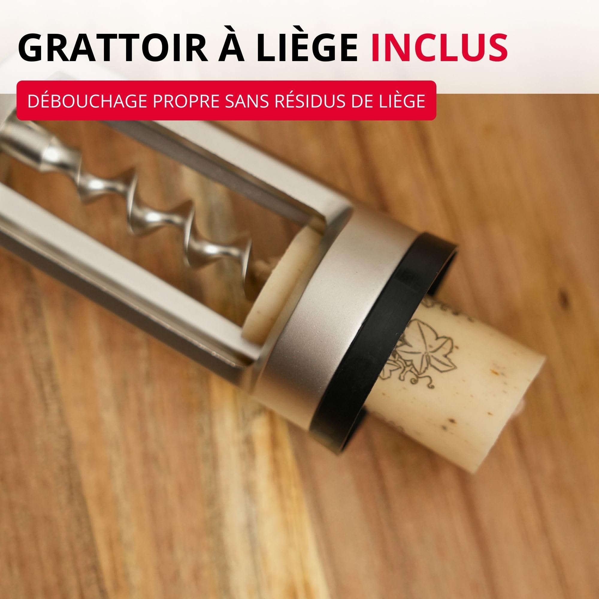 westmark-tire-bouchon-cloche-chianti-monopol-edition-avec-extracteur-de-bouchon- image 3