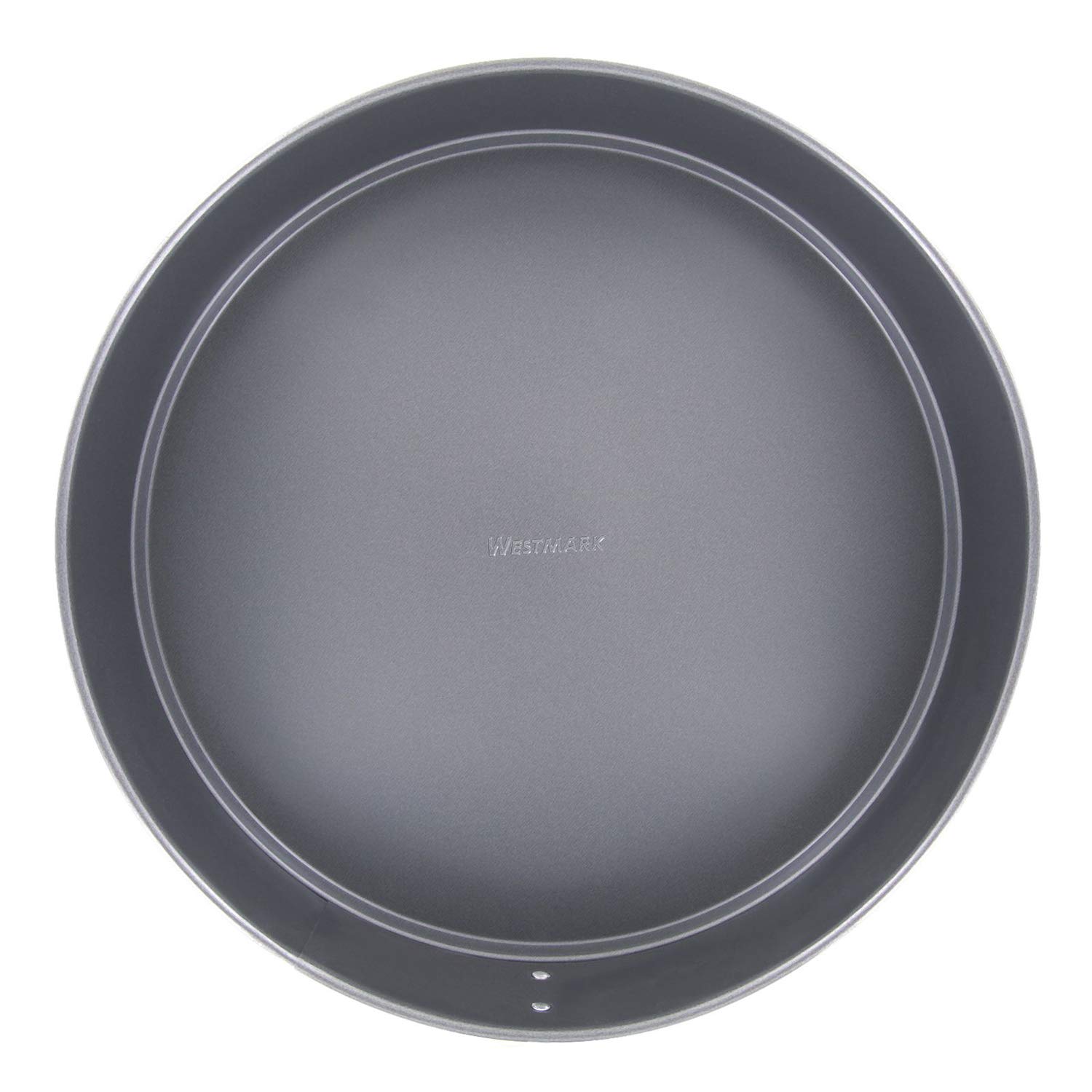 westmark-back-meister-moule-charni-re-rond-28-cm-acier-lamin-froid-rev-tement-an image 3