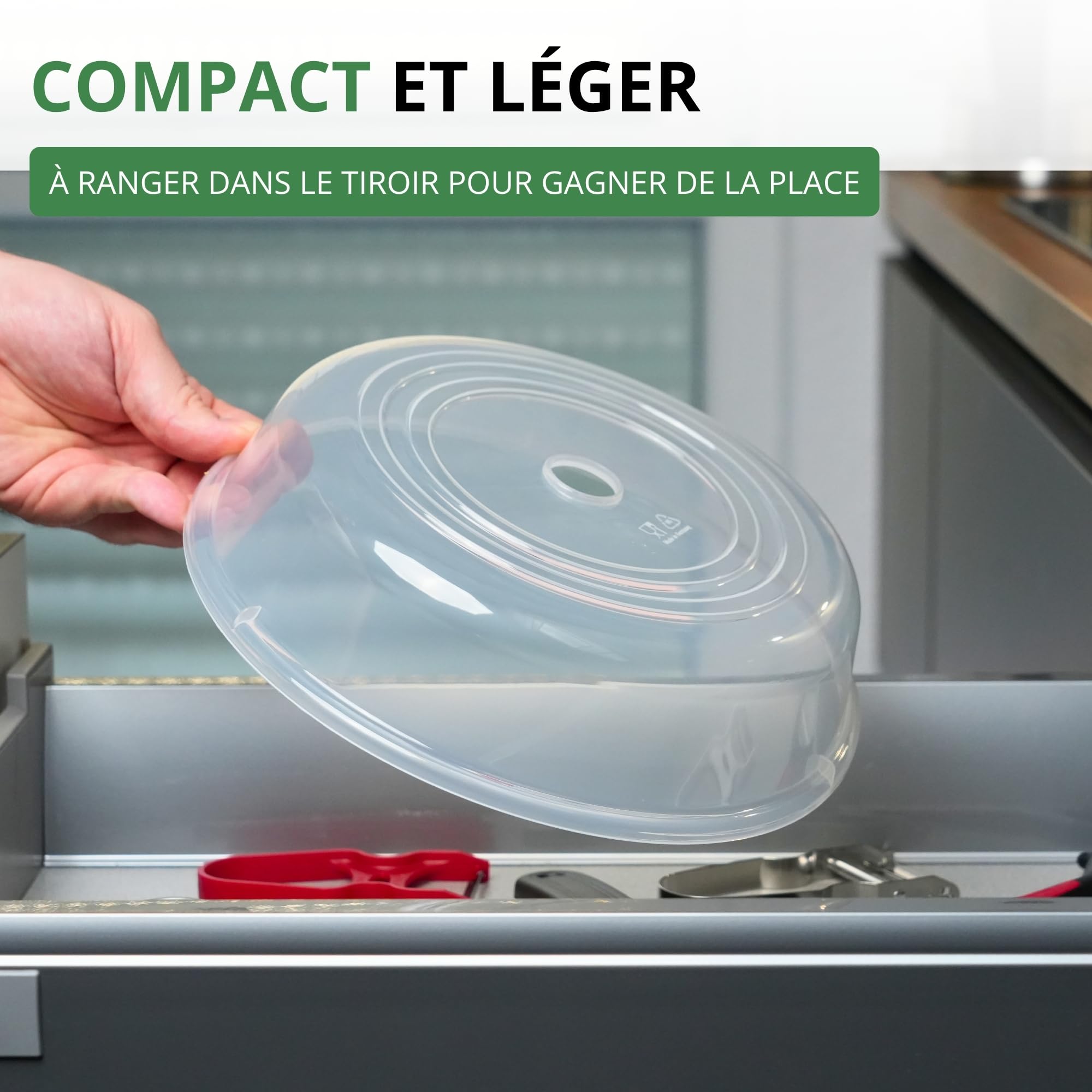 westmark-couvercle-d-assiette-micro-ondes-rond-25-cm-plastique-pp-transparent-sa image 6