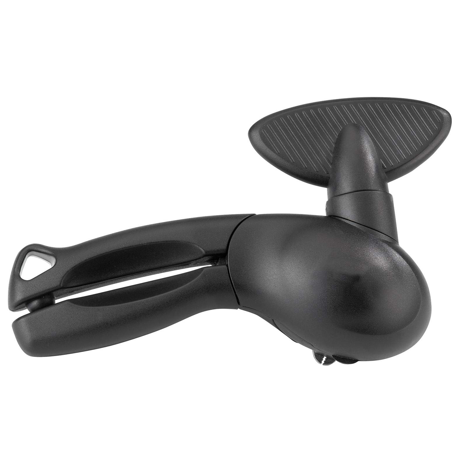 monopol-ouvre-bo-te-safety-safety-left-pour-gauchers-poign-es-ergonomiques-et-pi image 1