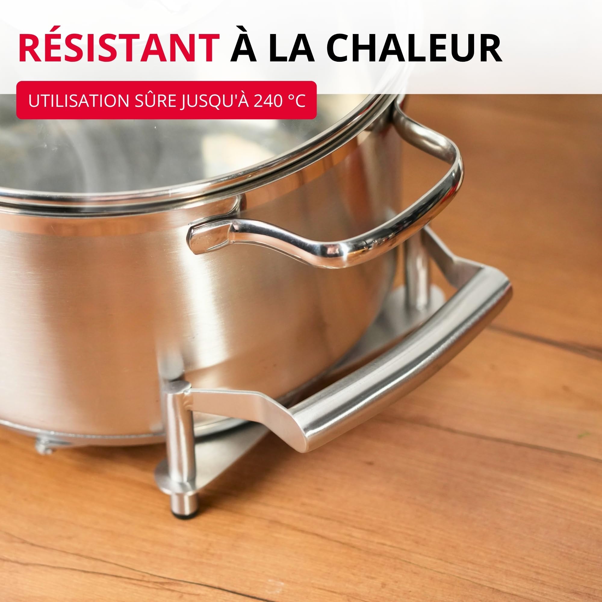 westmark-dessous-de-plat-extensible-flexi-16412260-acier-inoxydable-r-glable-18- image 5