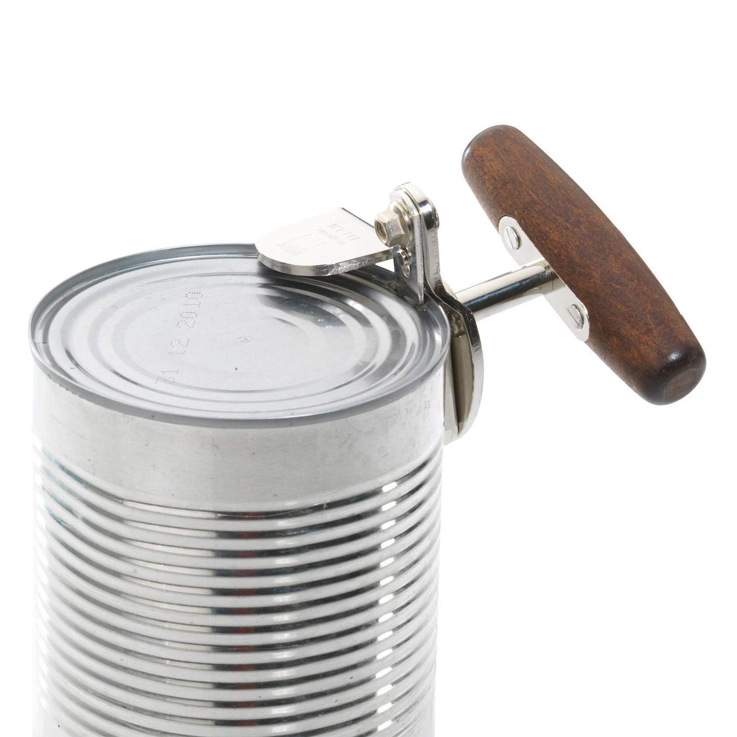 westmark-titan-12242260-ouvre-bo-tes-professionnel-pour-bo-tes-gastronomiques-ac image 5