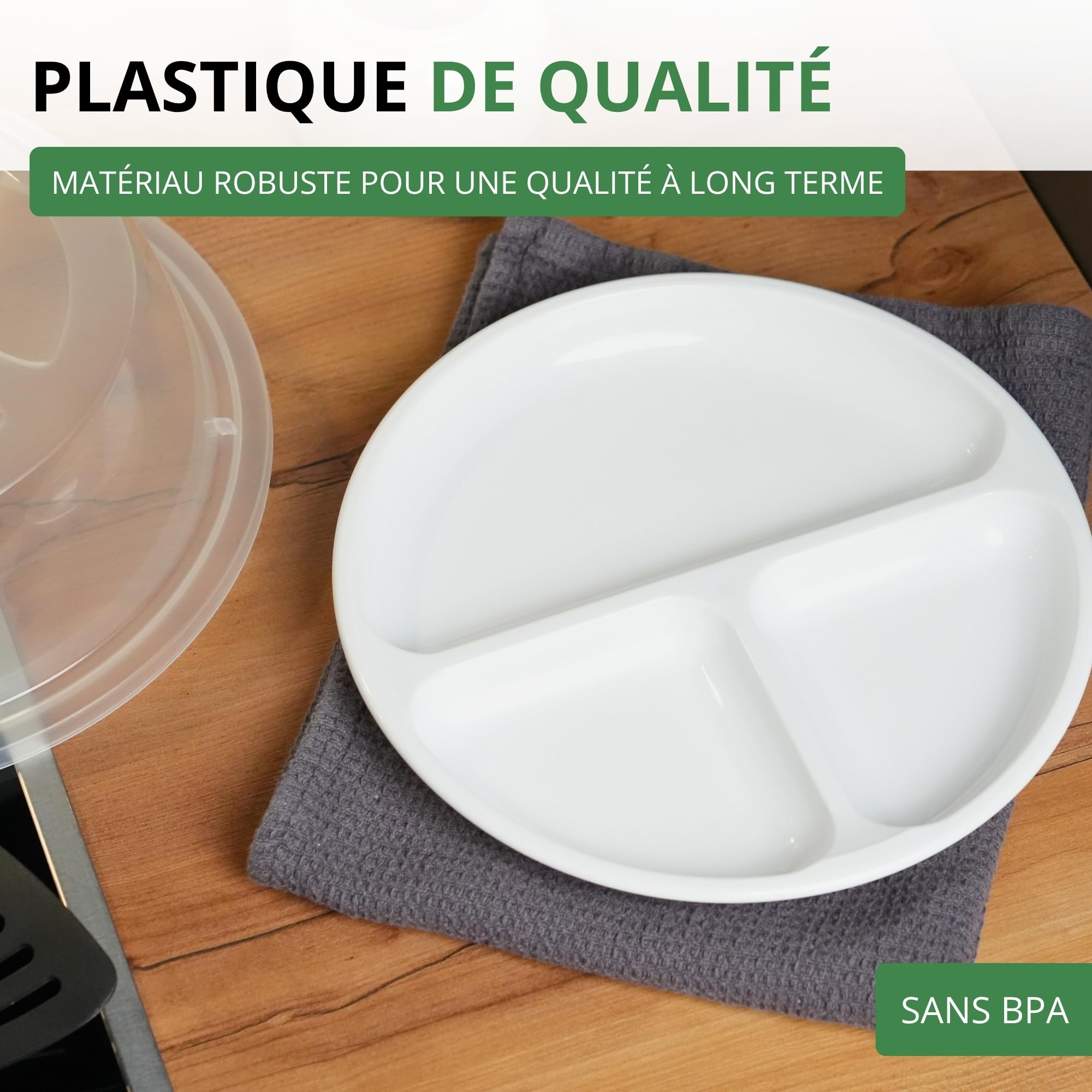westmark-224022e3-assiettes-compartiments-pour-micro-ondes-3-compartiments-lot-d image 6