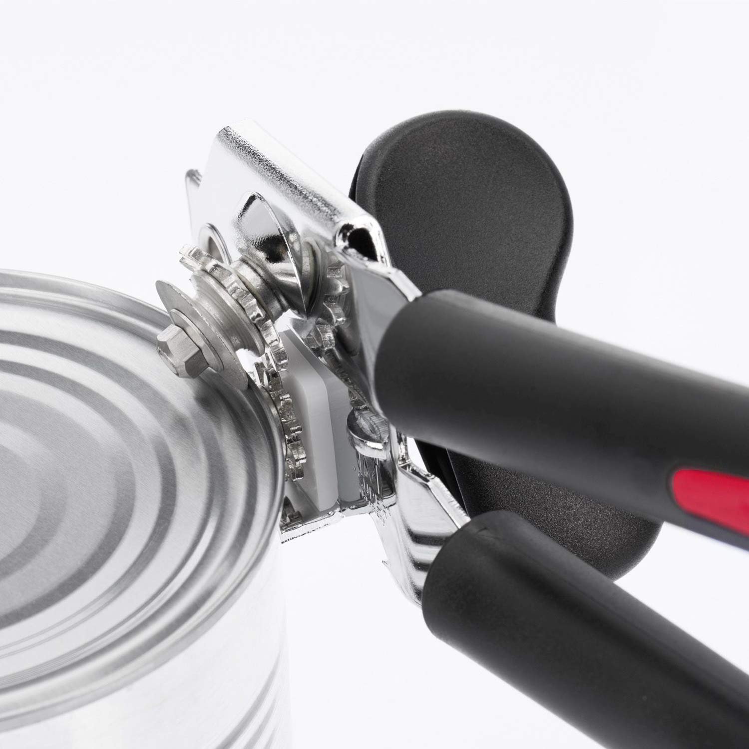westmark-gallant-super-ouvre-bo-te-pince-roulette-de-d-coupe-capuchon-et-l-ve-co image 3