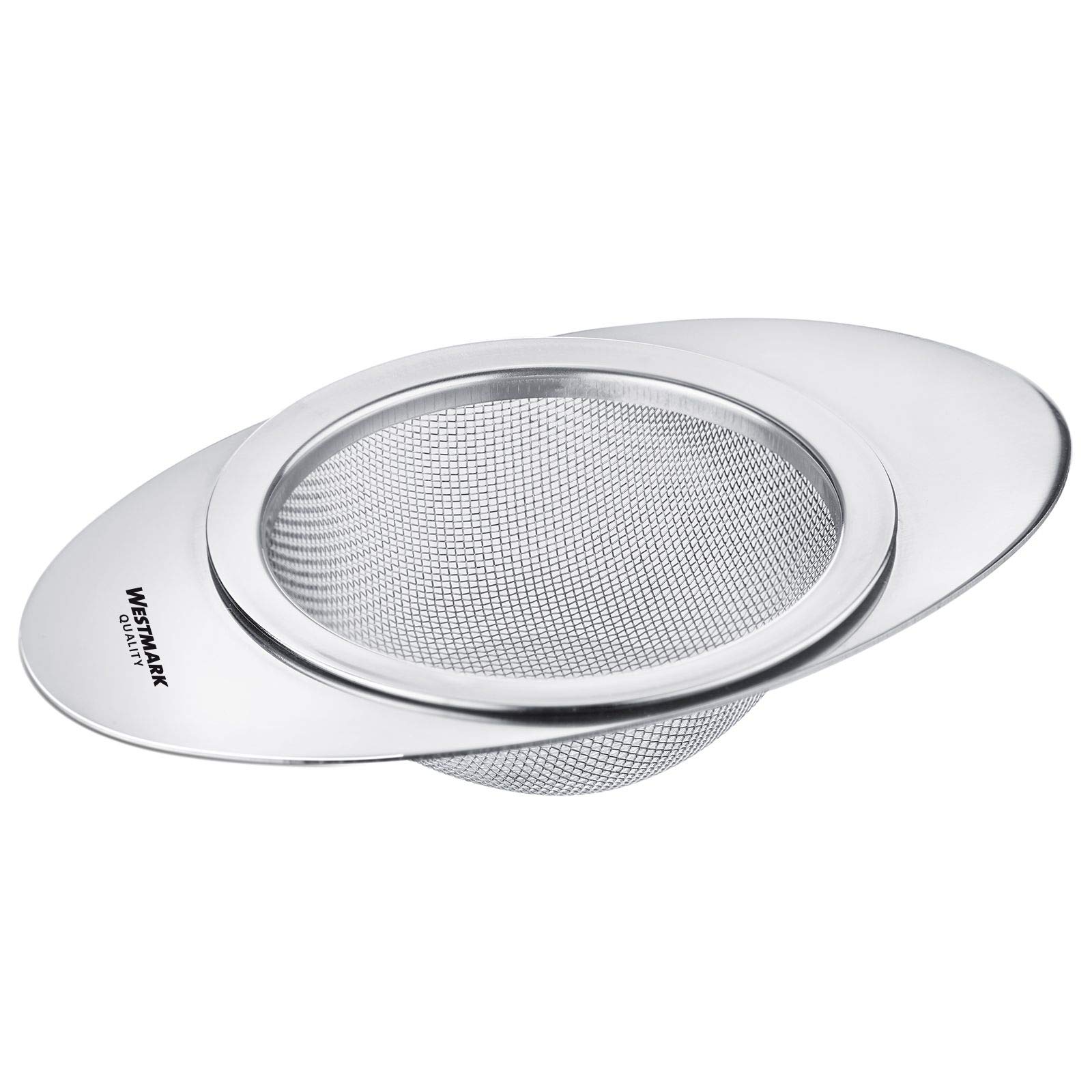 westmark-teatime-infuseur-th-55-mm-passoire-th-en-acier-argent-r-f-15792270 image 1