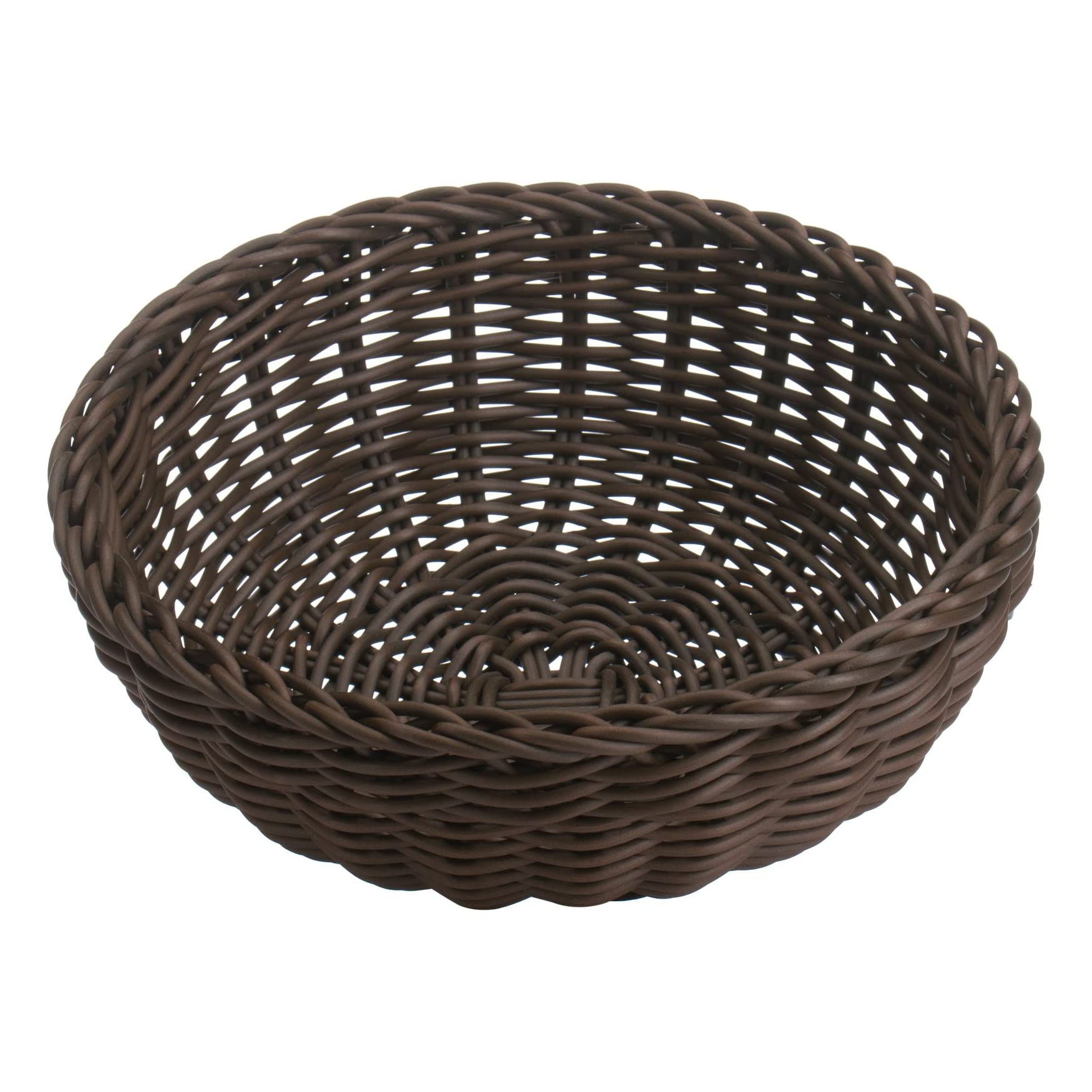westmark-panier-multi-usage-saleen-edition-rond-23-cm-fibre-polypropyl-ne-tress- image 3