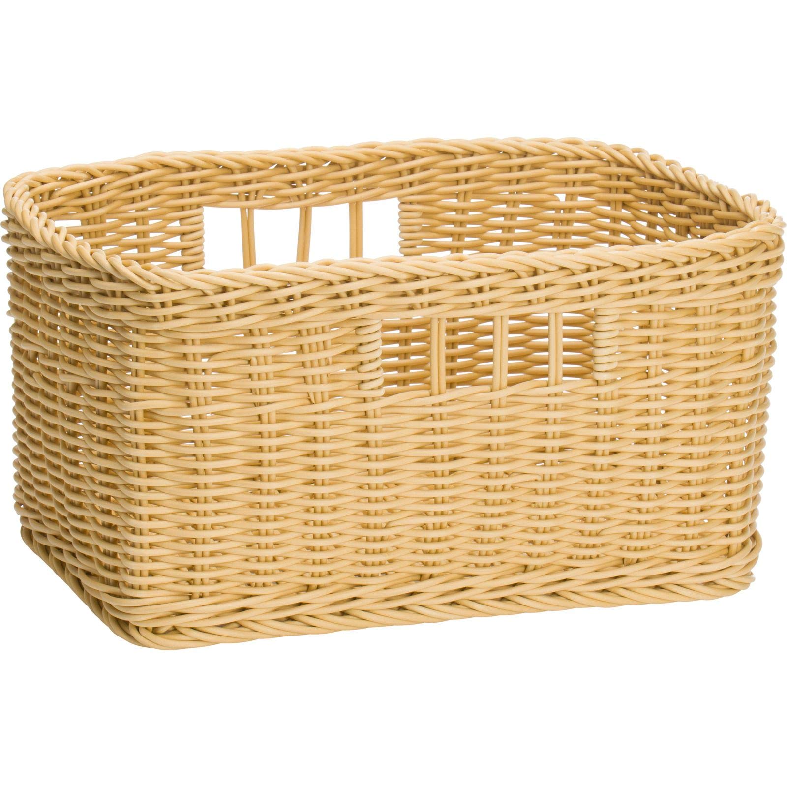 westmark-saleen-2038923-panier-de-rangement-rectangulaire-beige-32-x-23-x-16-5-c image 5