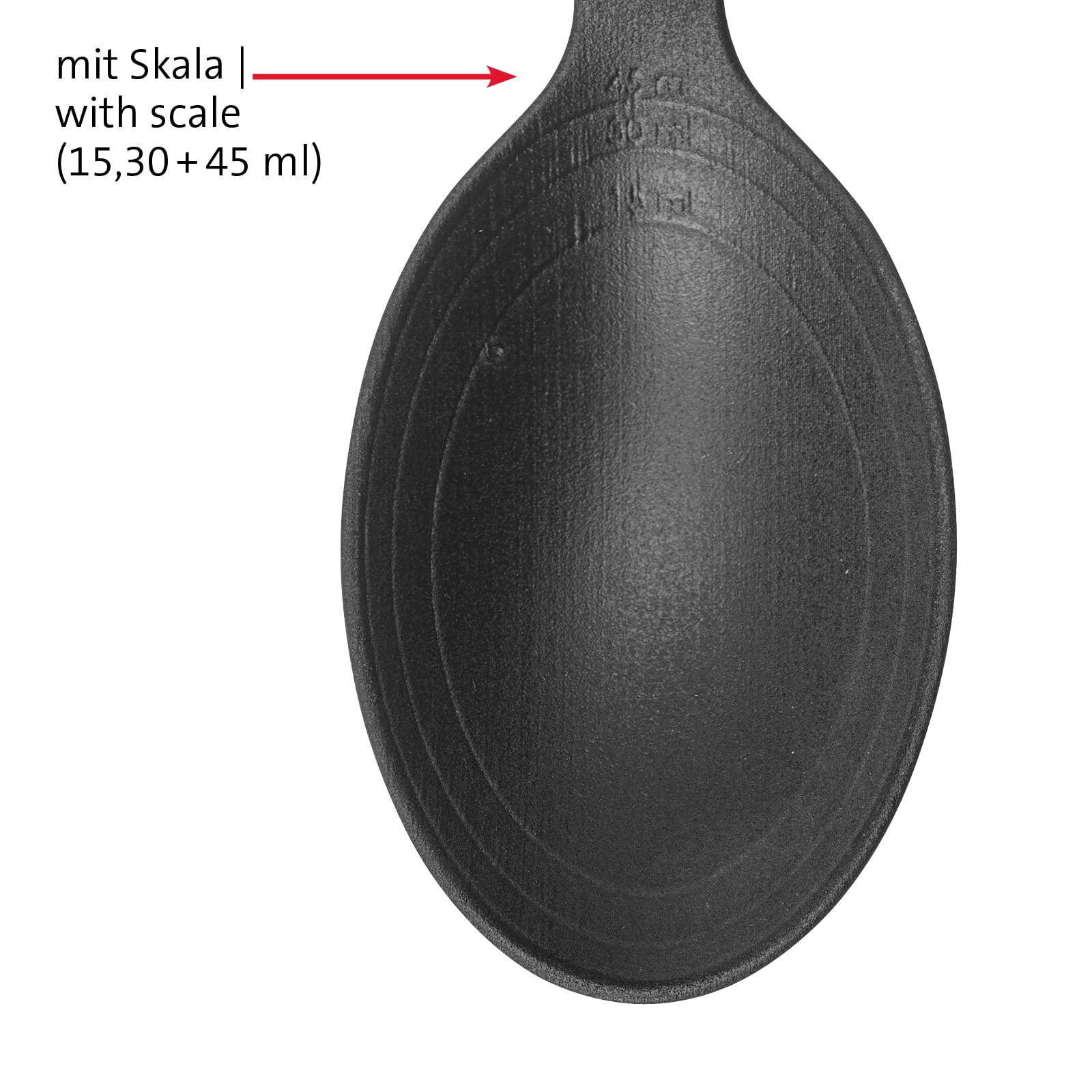westmark-cuill-re-l-gumes-29612275-r-sistante-la-chaleur-jusqu-270-c-t-te-extra- image 6