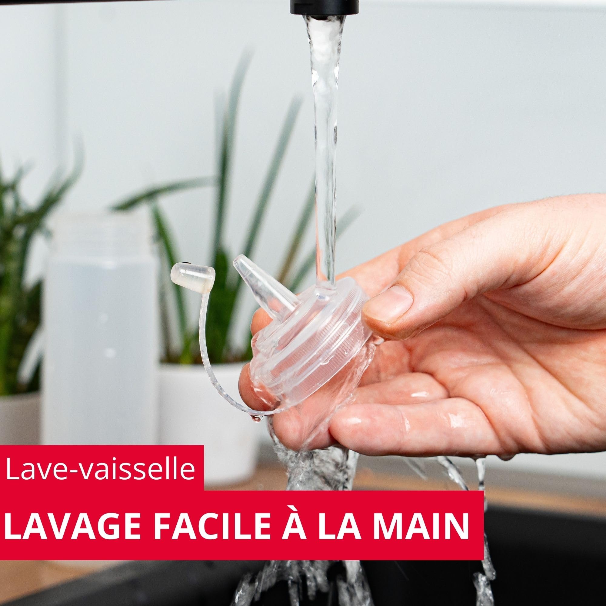 westmark-bouteille-presser-50-ml-flacon-doseur-souple-sans-bpa-pour-mayo-sauce-b image 7