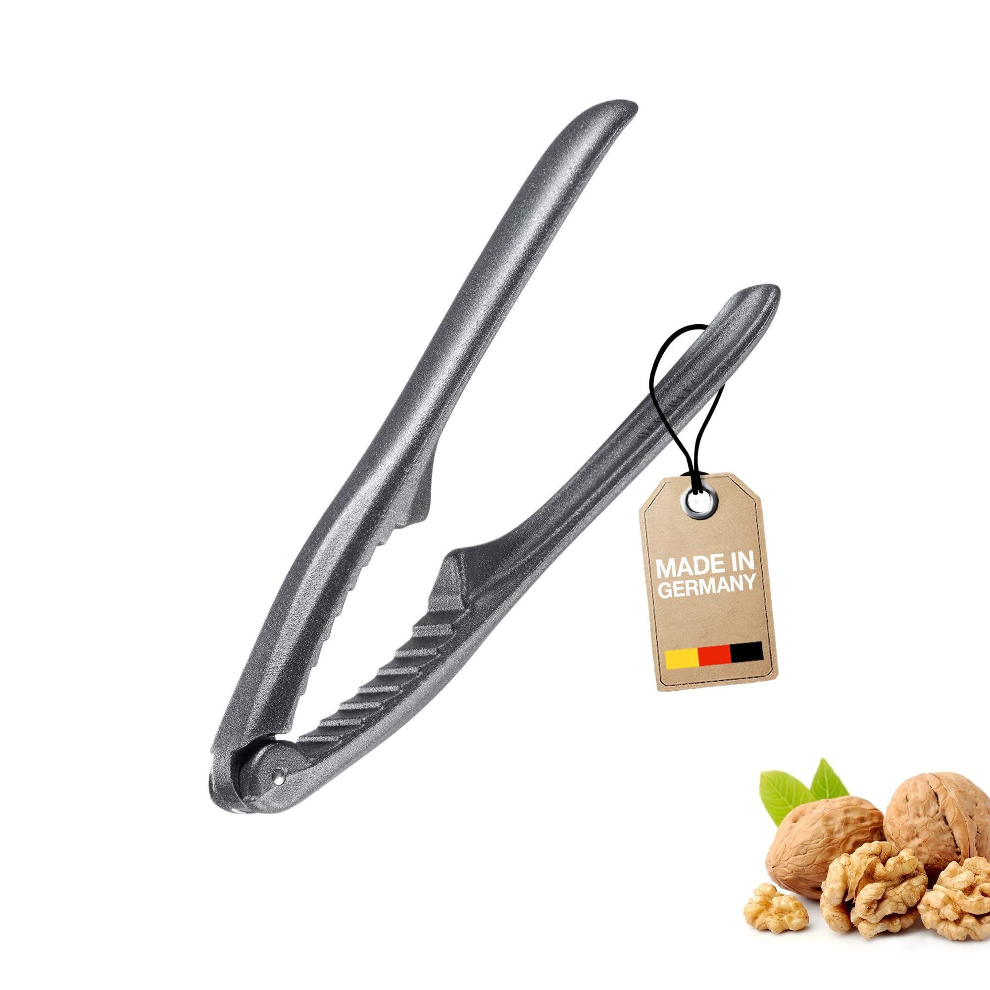 westmark-herkules-casse-noisettes-3300227z-aluminium-moul-avec-rev-tement-alimen image 1
