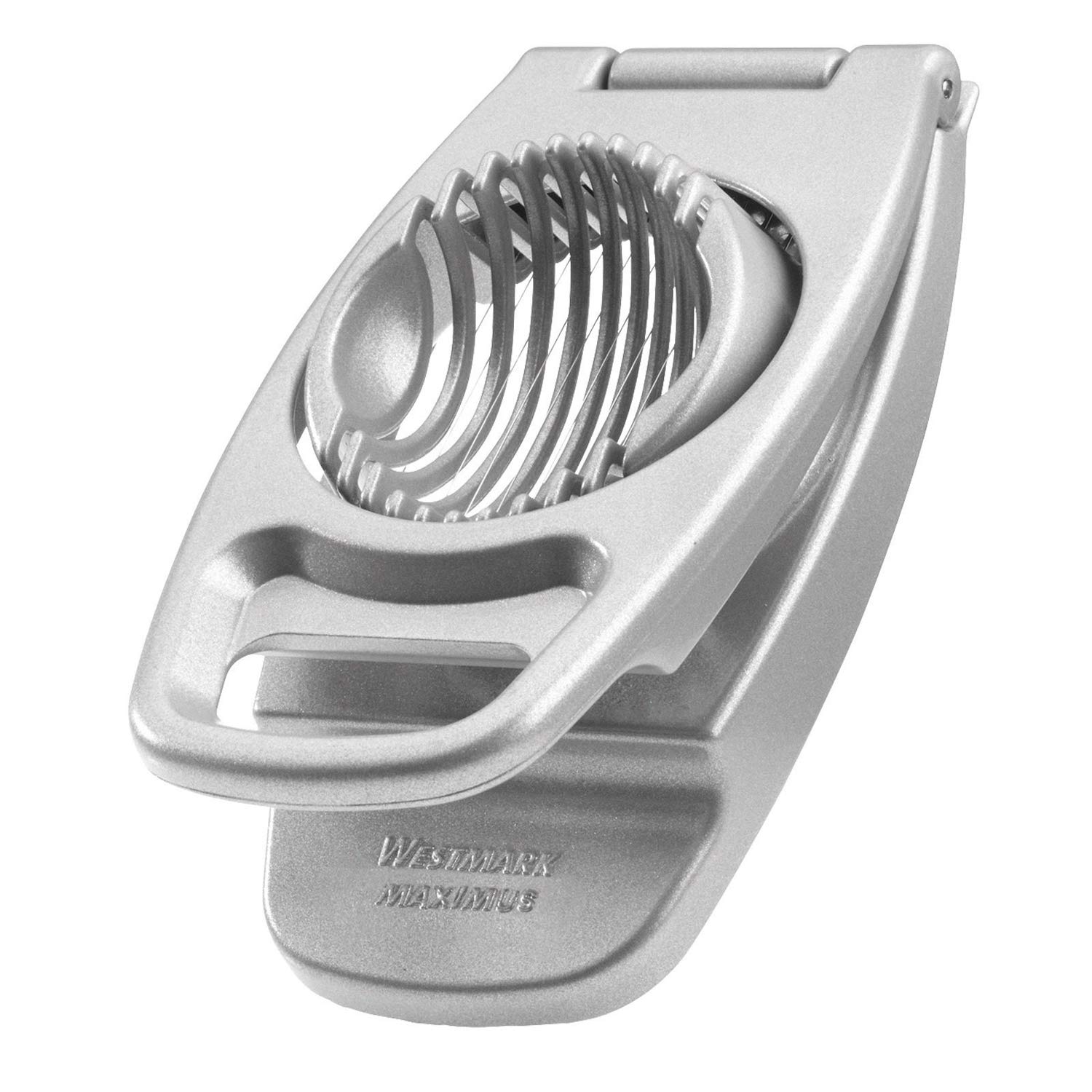 westmark-maximus-10422260-coupe-uf-professionnel-en-aluminium-avec-10-fils-en-ac image 1