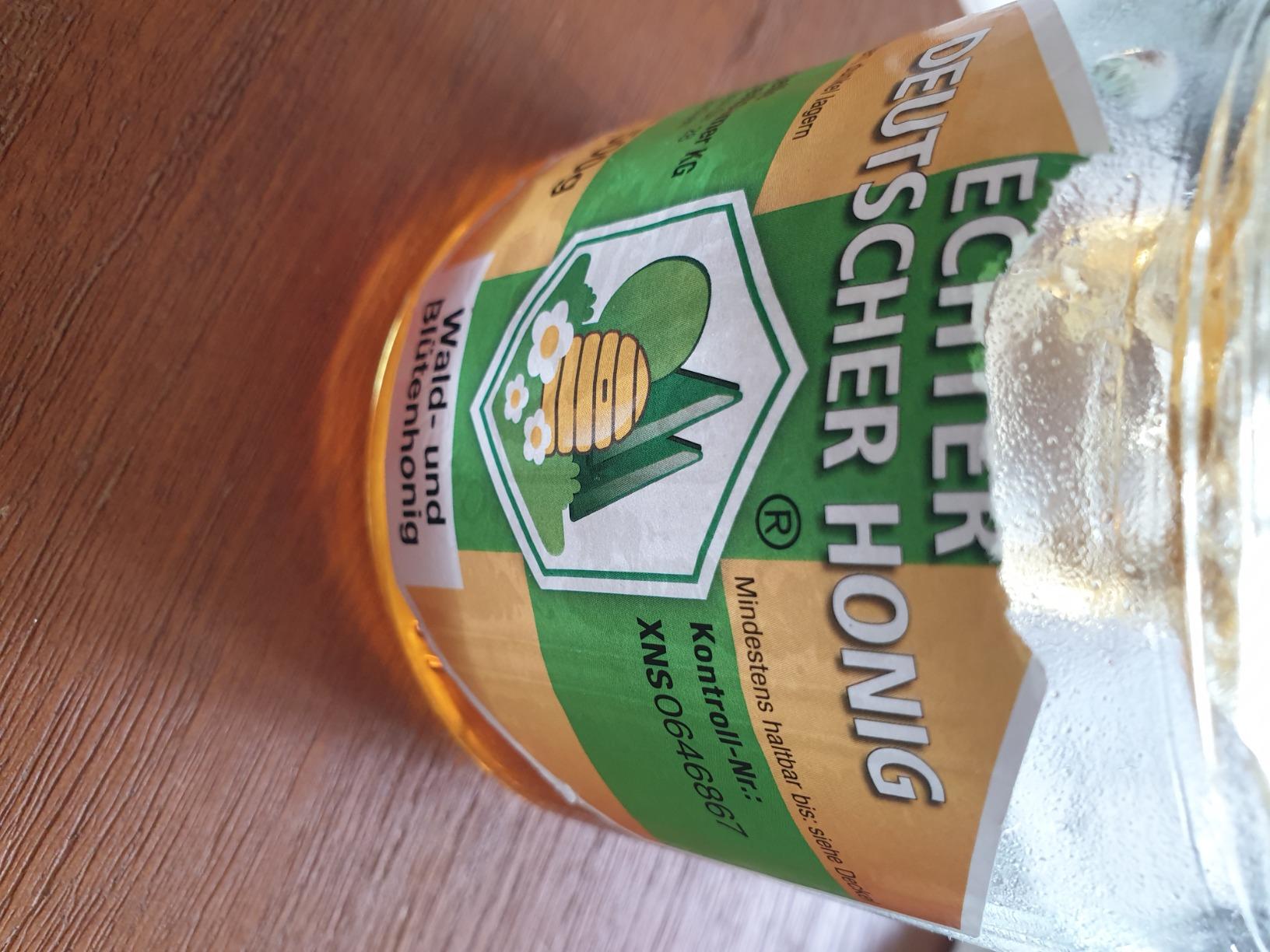 Élégant et fonctionnel