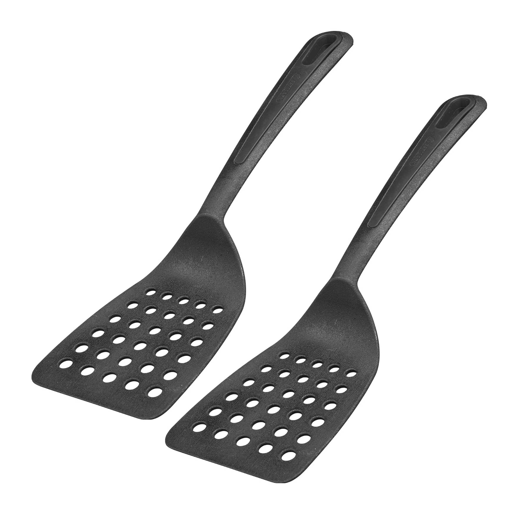 westmark-gentle-28372270-spatule-po-le-en-plastique-r-sistante-la-chaleur-210-c- image 7