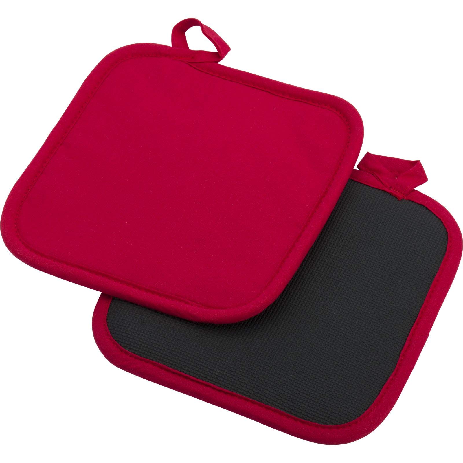 westmark-set-de-2-maniques-carr-es-15622270-coton-et-n-opr-ne-antid-rapant-r-sis image 8