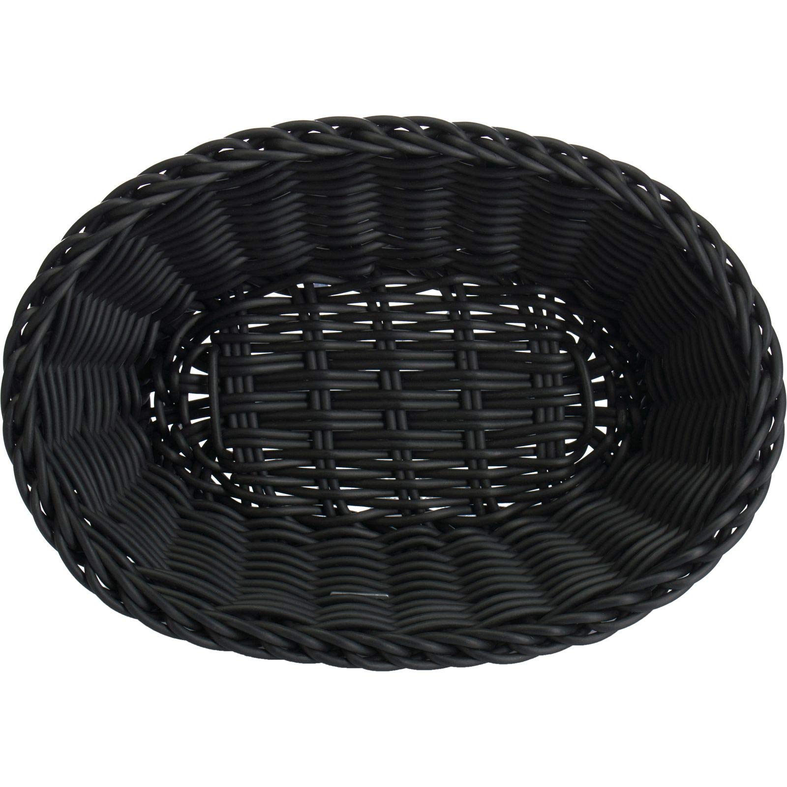 westmark-saleen-edition-02010219101-panier-multi-usage-ovale-25-x-17-x-8-5-cm-en image 7