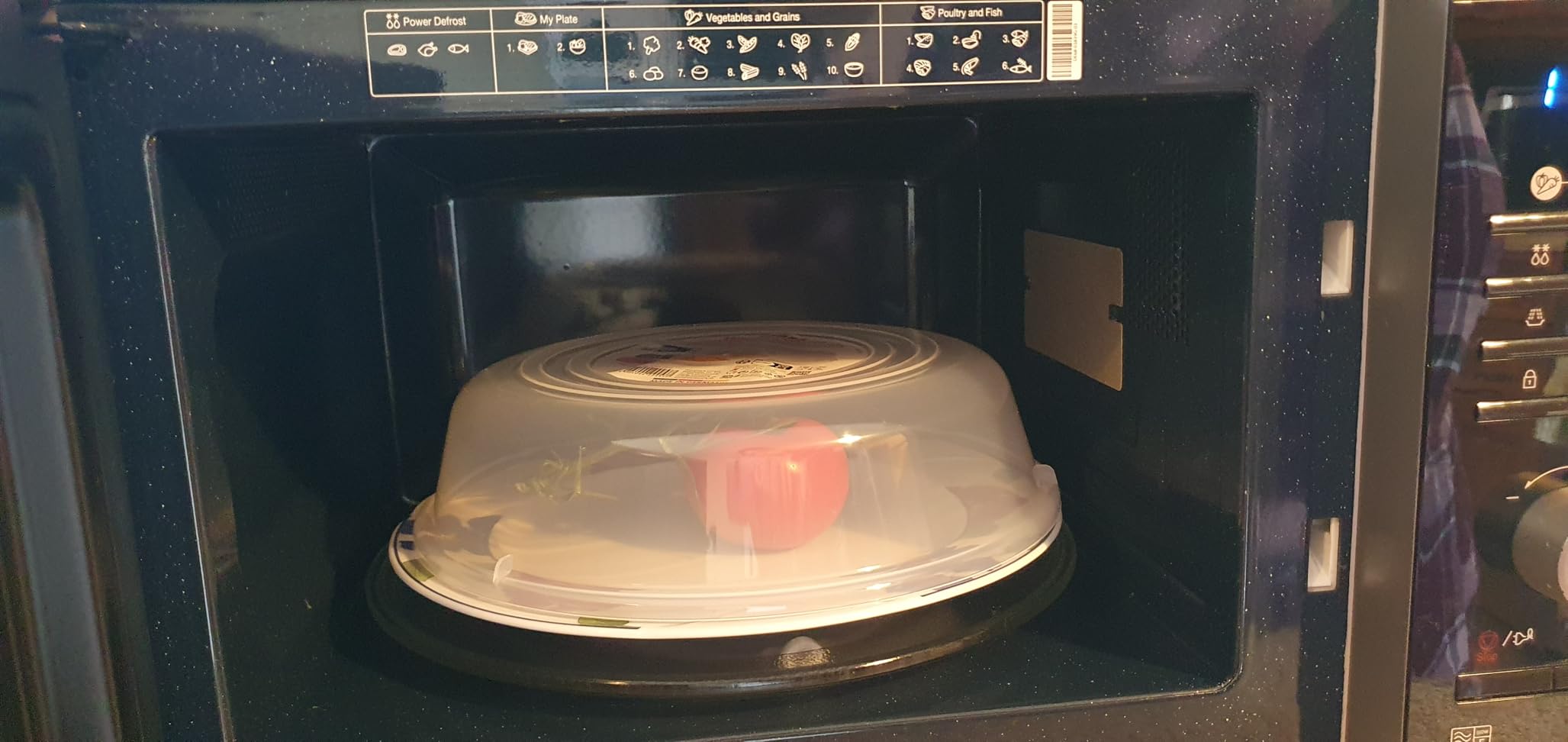 Très pratique