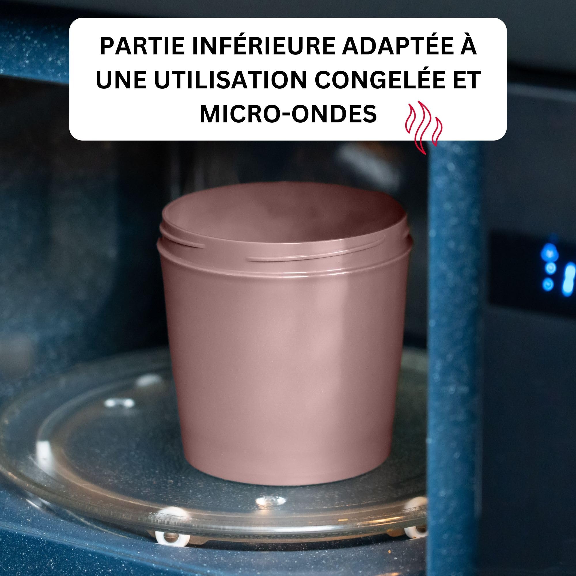 westmark-lunchpot-1150-ml-gobelet-emporter-3-compartiments-micro-ondes-et-cong-l image 5