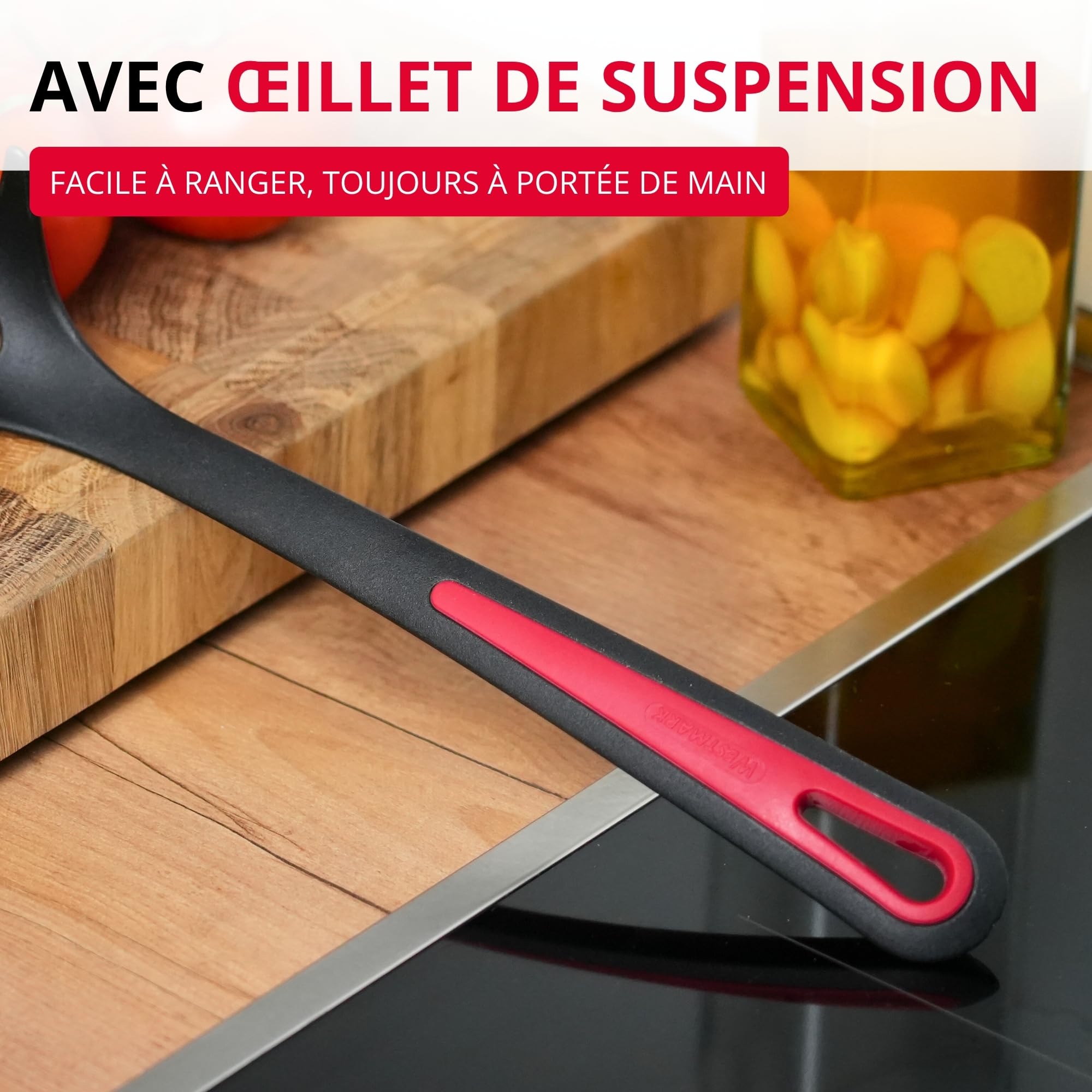 westmark-gallant-plus-29602275-louche-spaghetti-et-p-tes-r-sistante-jusqu-270-c- image 8