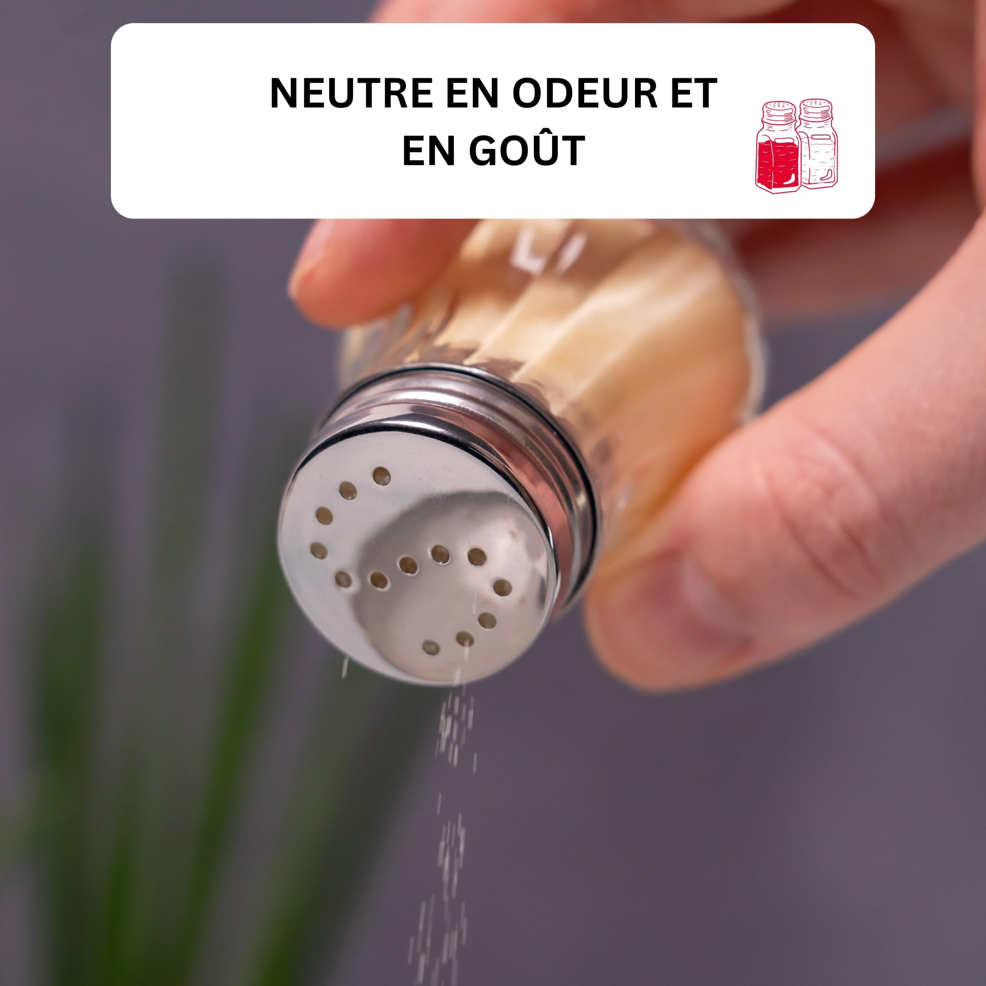 westmark-berlin-65362270-sali-re-et-poivri-re-set-de-2-verre-et-acier-inoxydable image 4
