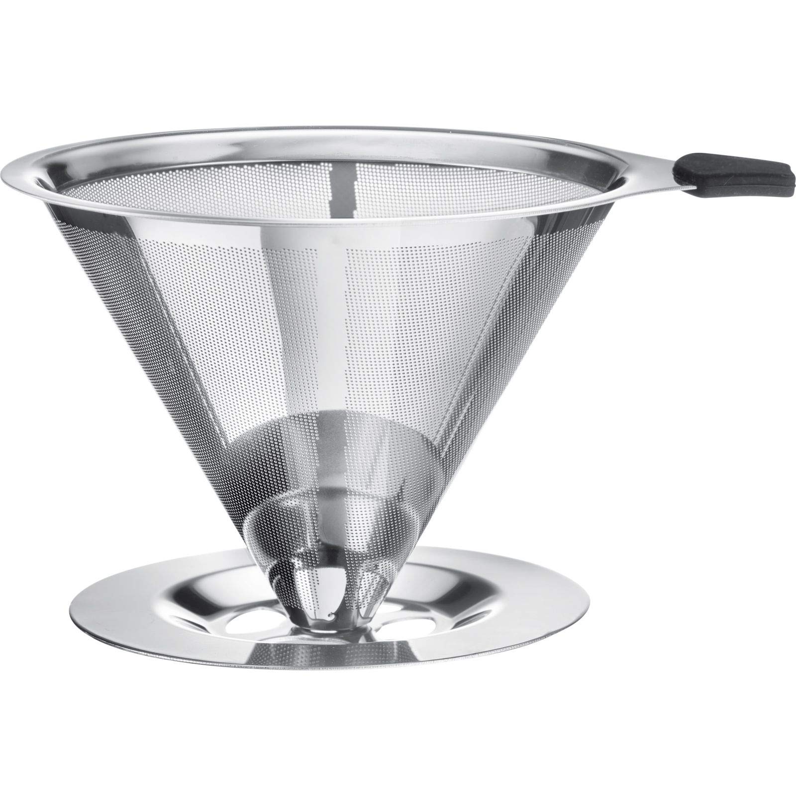 westmark-filtre-permanent-caf-brasilia-24502260-filtre-inox-18-8-double-paroi-sa image 1
