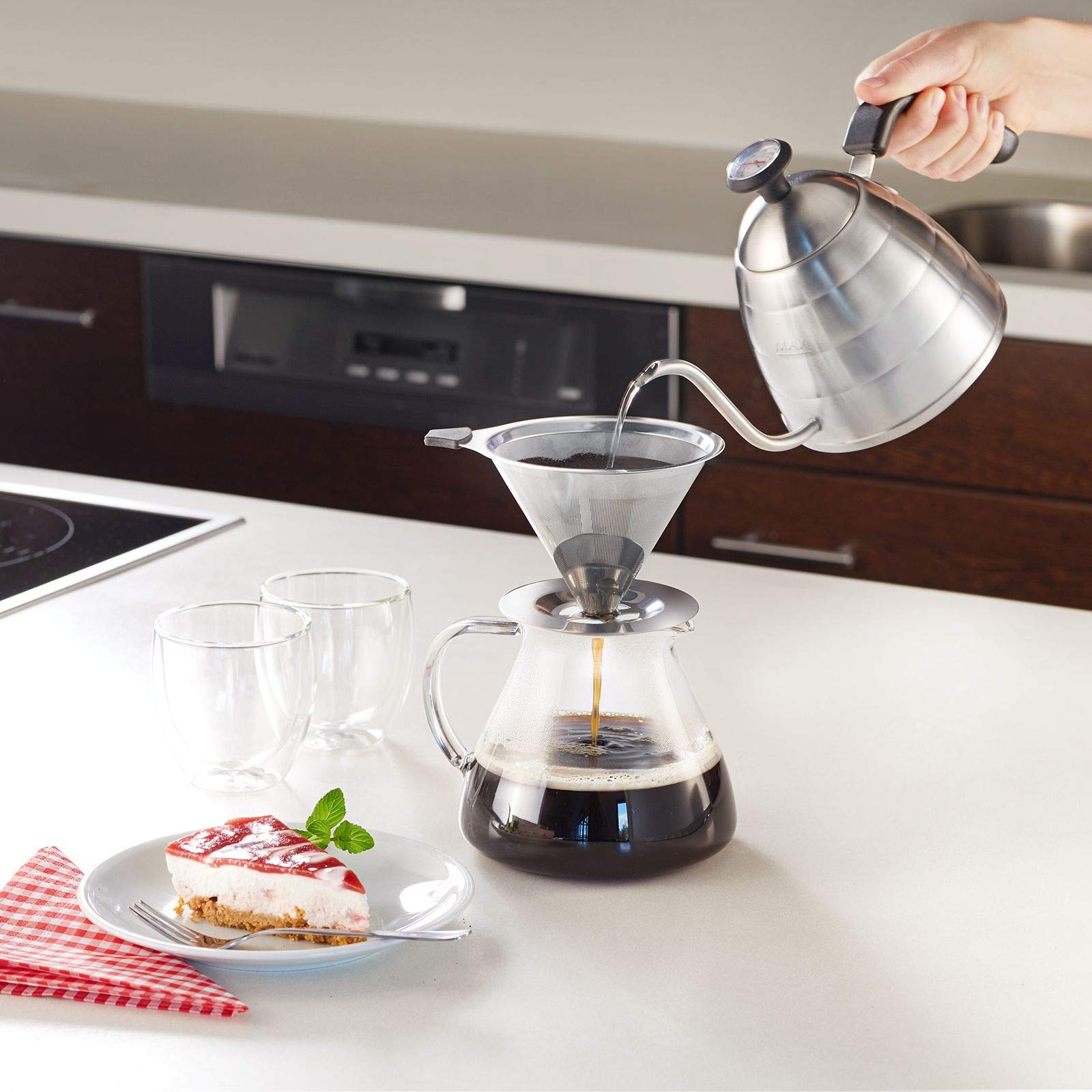 westmark-brasilia-plus-24582260-carafe-bouilloire-col-de-cygne-avec-thermom-tre- image 4