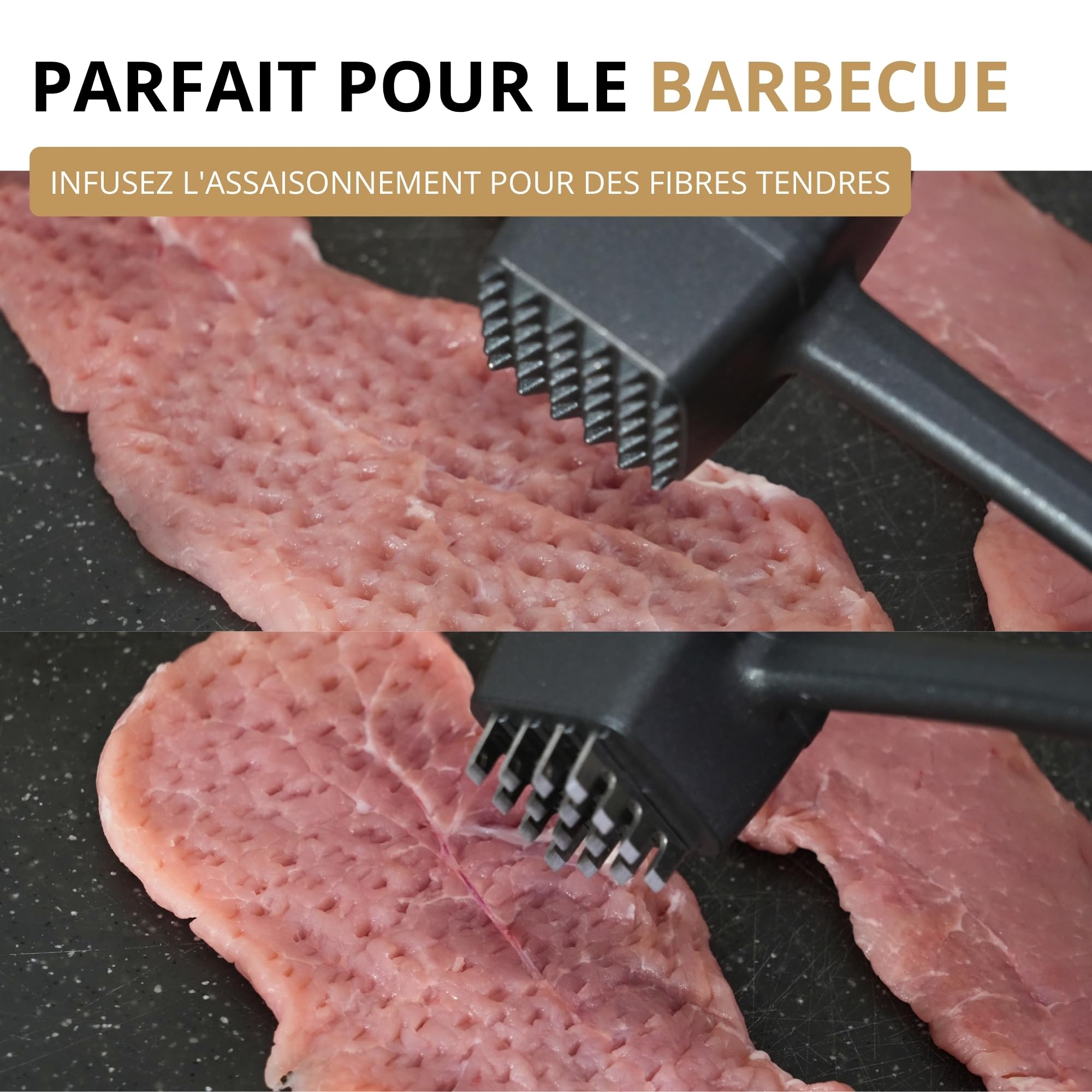 westmark-attendrisseur-de-viande-steakmaster-black-edition-marteau-double-face-p image 5