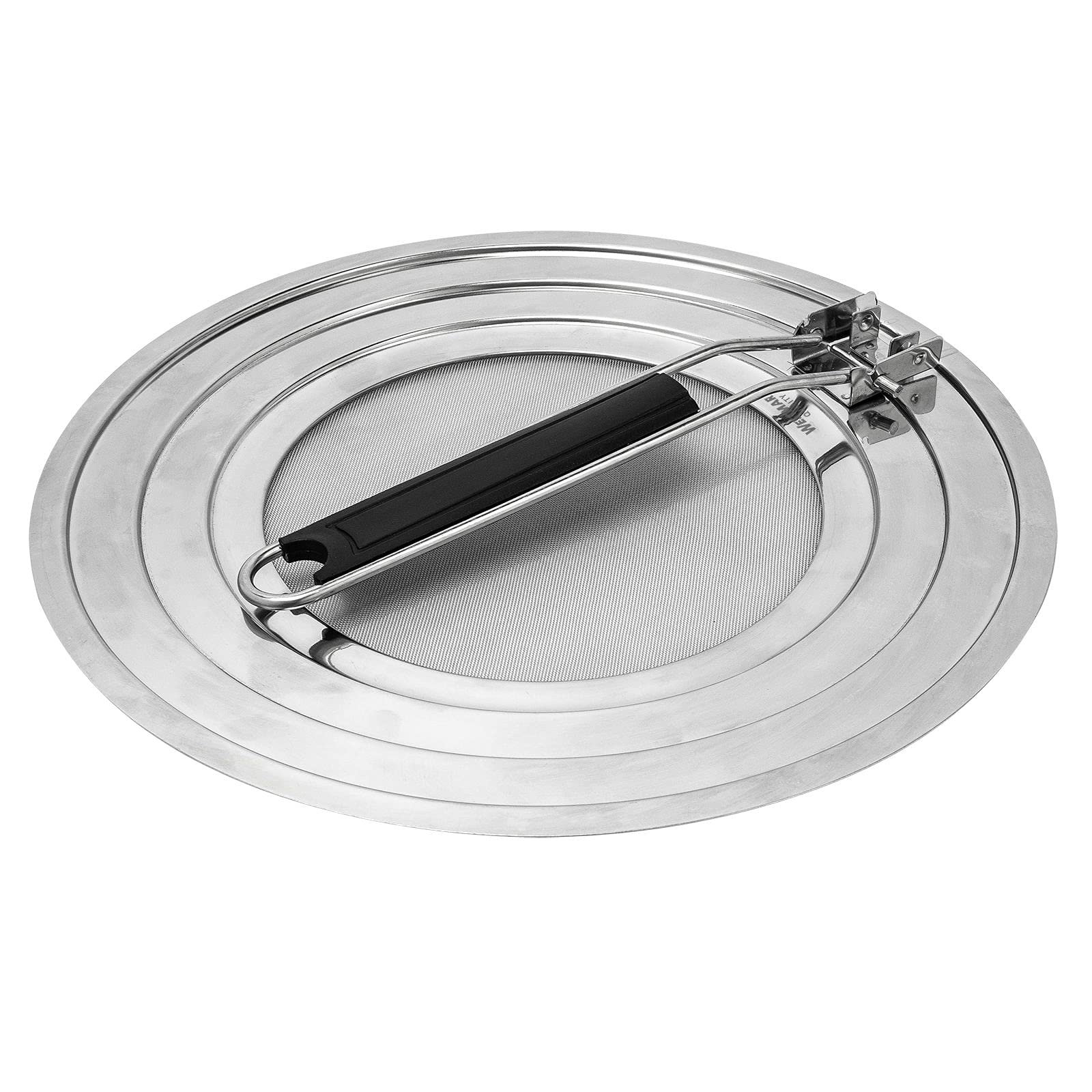 westmark-exclusif-121922e6-set-de-3-ustensiles-de-cuisson-en-acier-inoxydable-no image 3