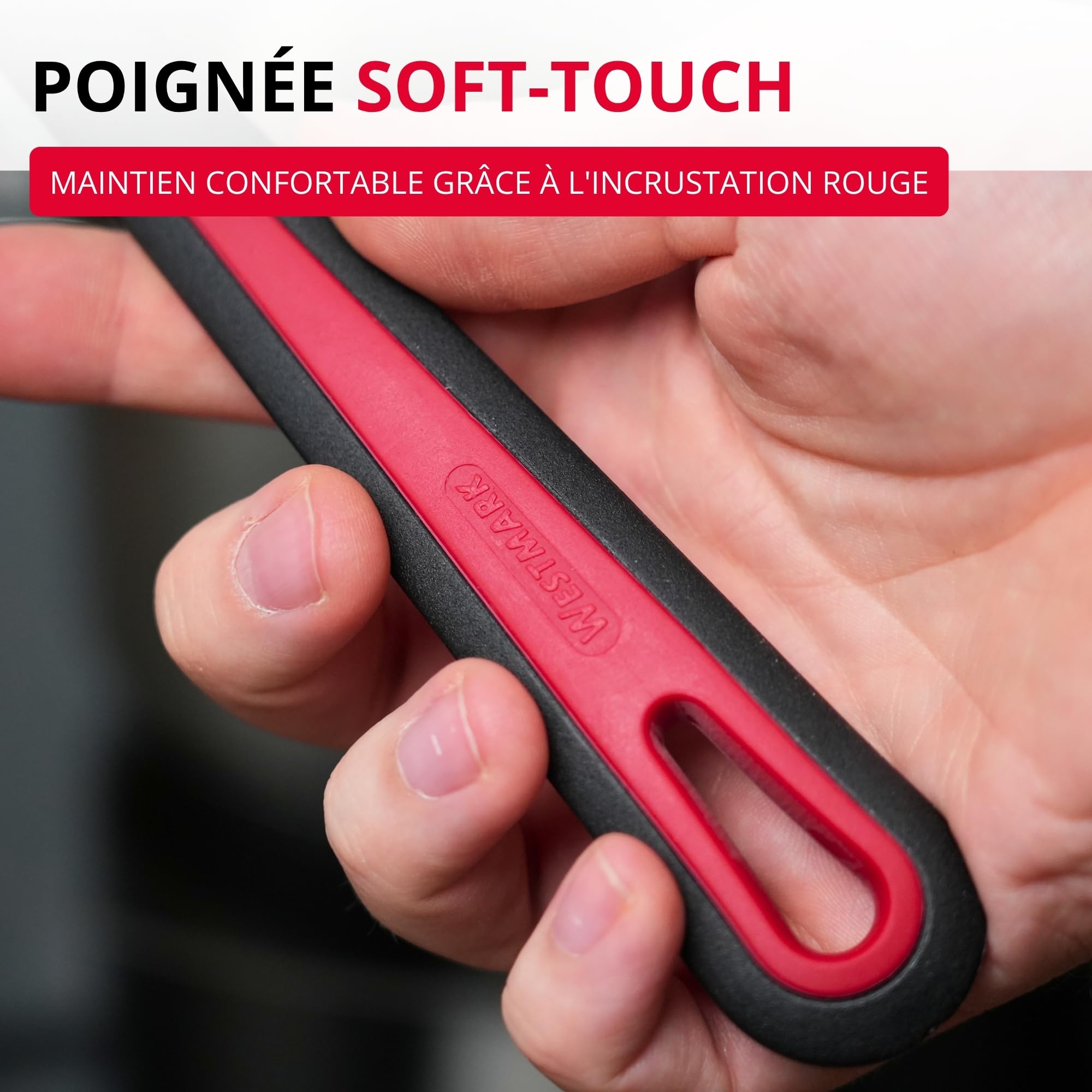 westmark-gallant-plus-29602275-louche-spaghetti-et-p-tes-r-sistante-jusqu-270-c- image 5