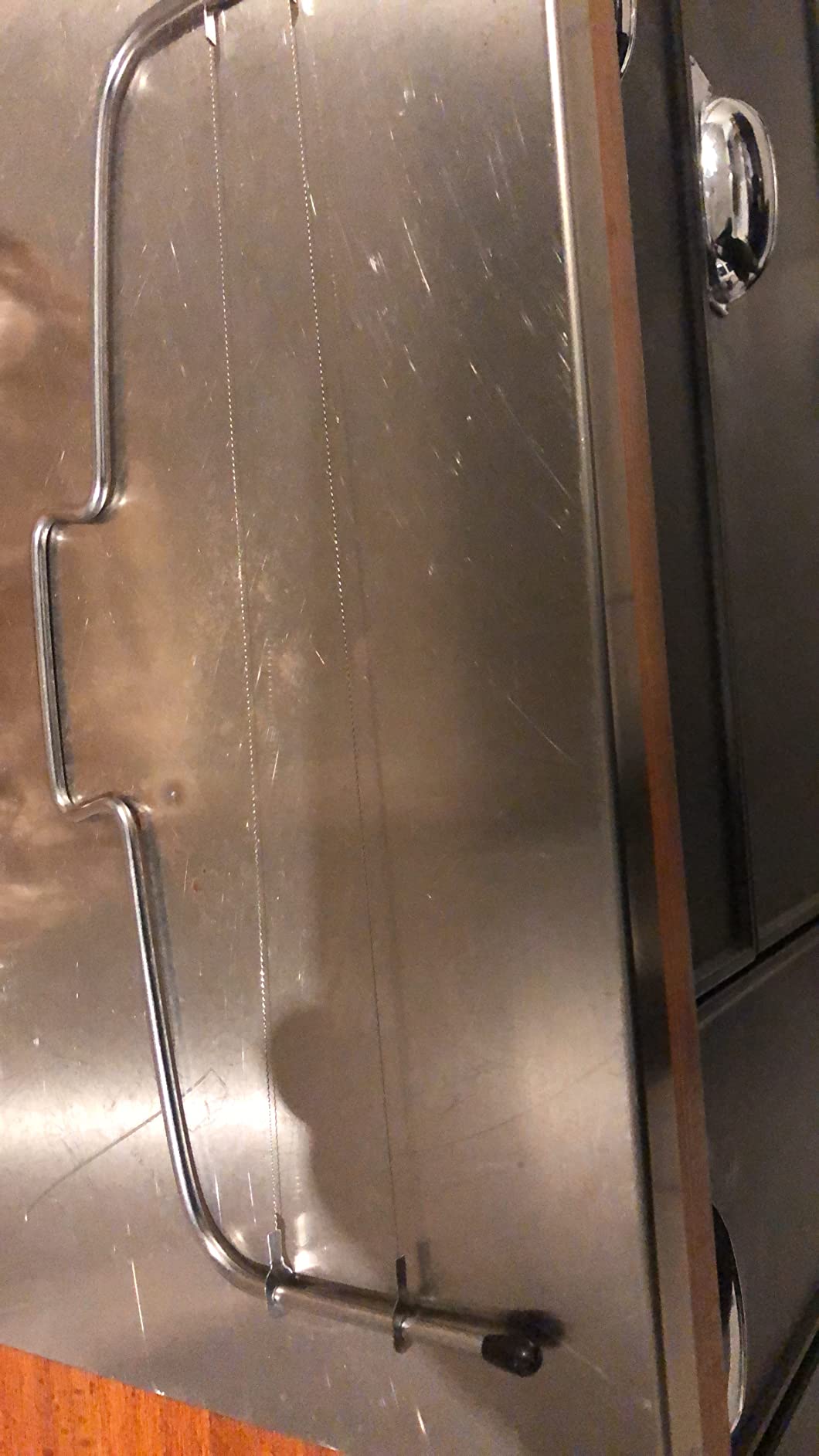 Simple et efficace