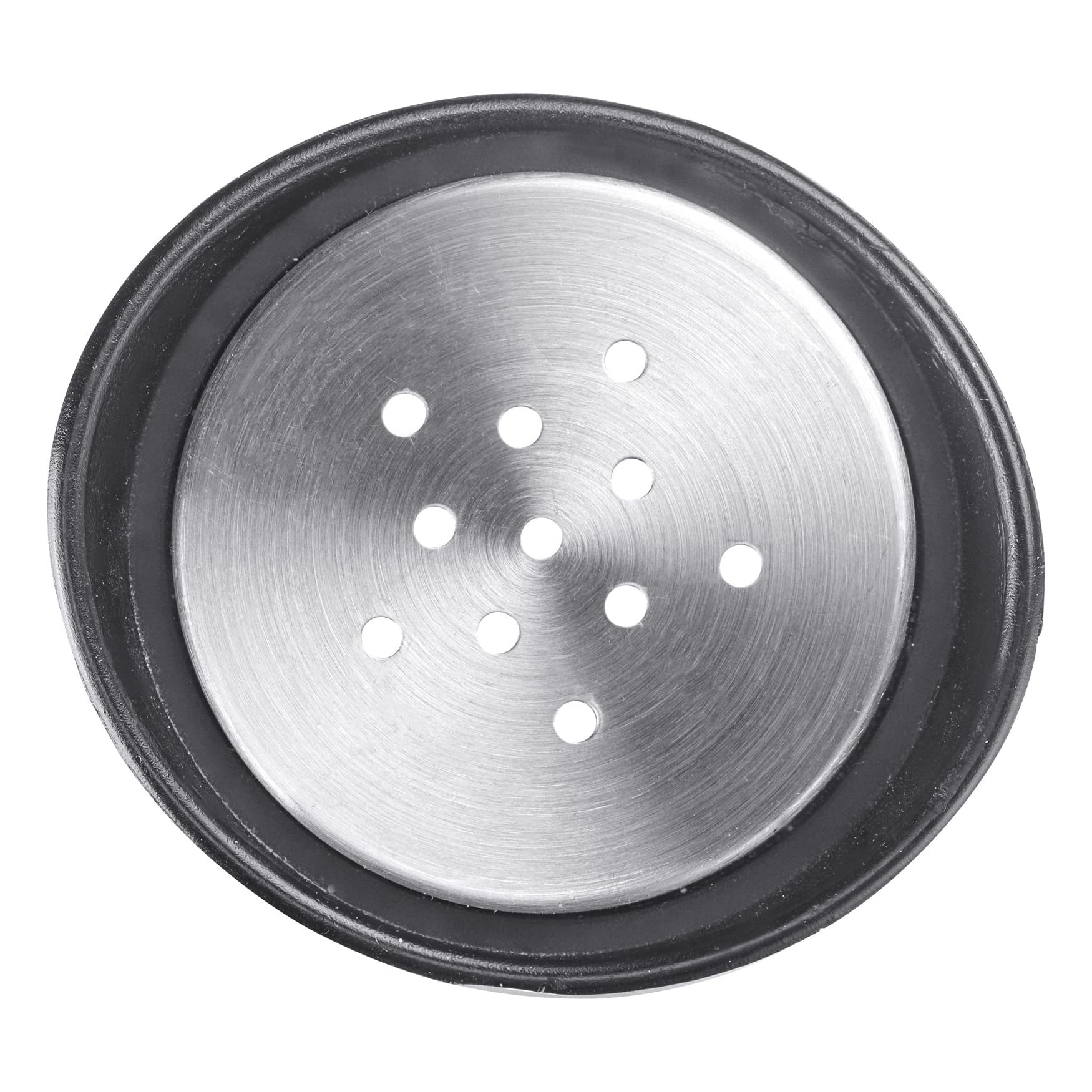 westmark-lisbonne-6322260-lot-de-2-pots-pices-125-ml-avec-fen-tre-de-visualisati image 2