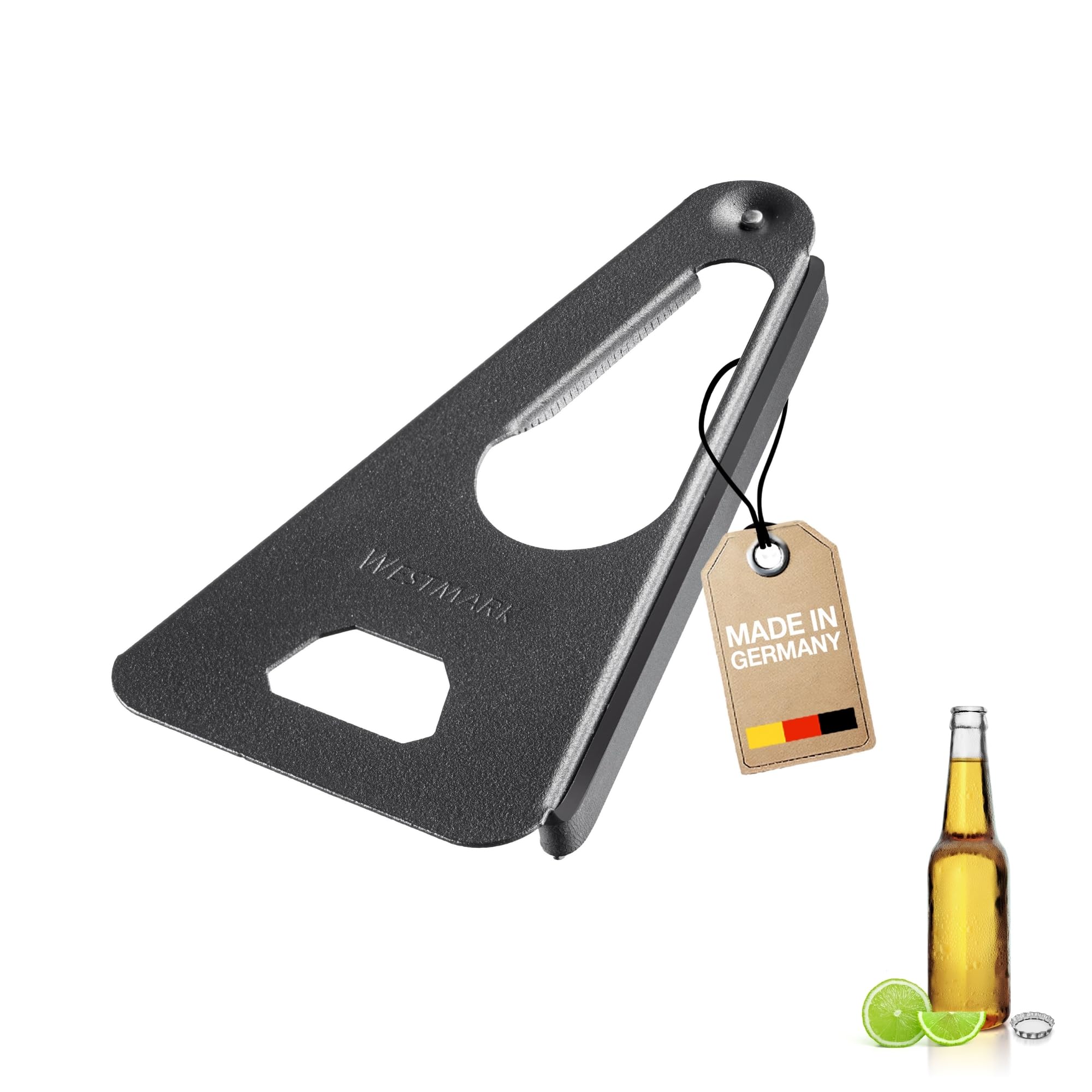 westmark-twist-black-edition-10507770-ouvre-bouteille-et-ouvre-bocal-universel-4 image 1