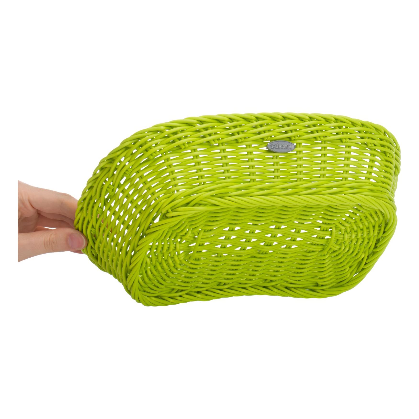 westmark-saleen-coolorista-02036137101-panier-multi-usages-rectangulaire-tress-m image 4