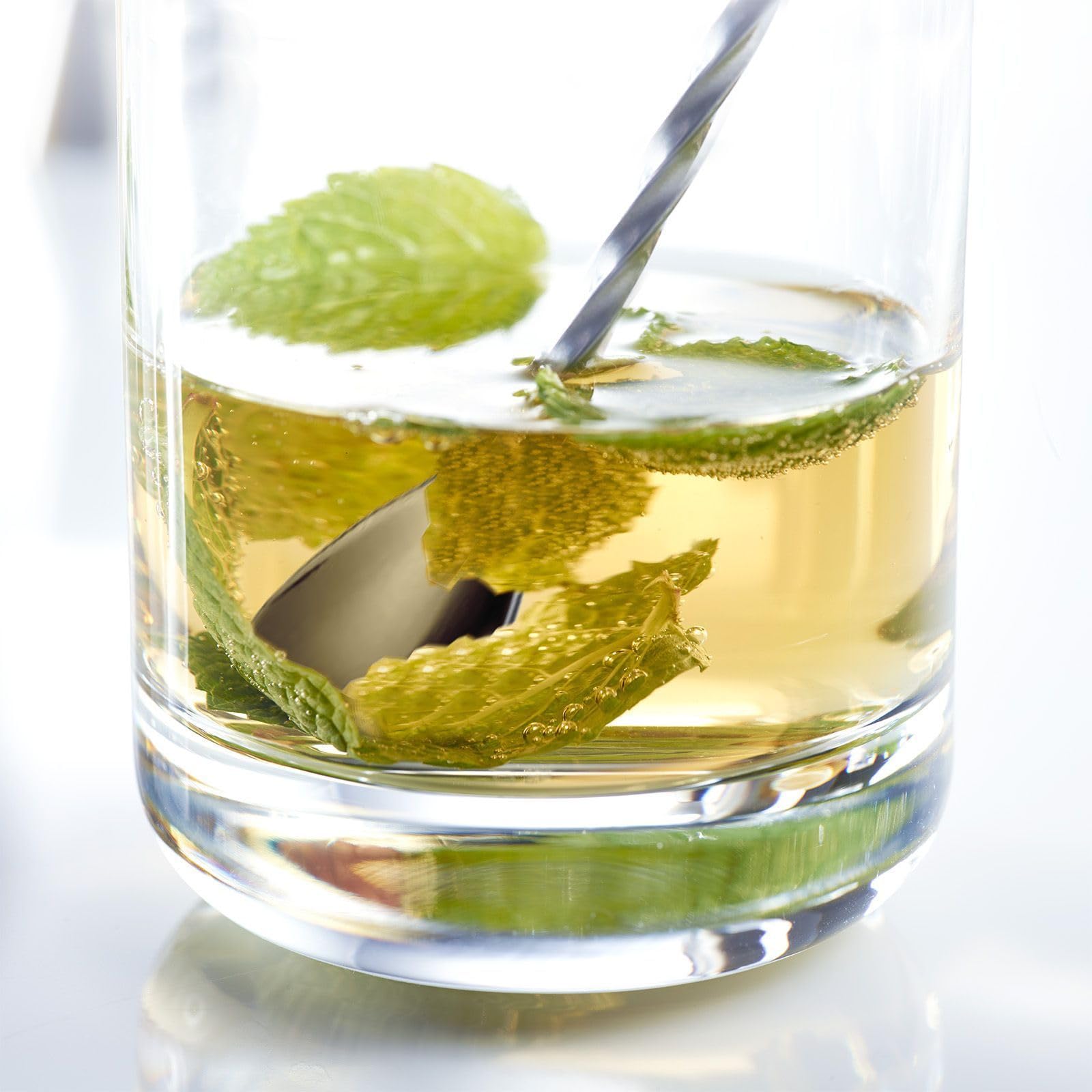 westmark-cuill-re-de-bar-james-cuill-re-cocktail-spirale-manche-long-acier-inoxy image 7