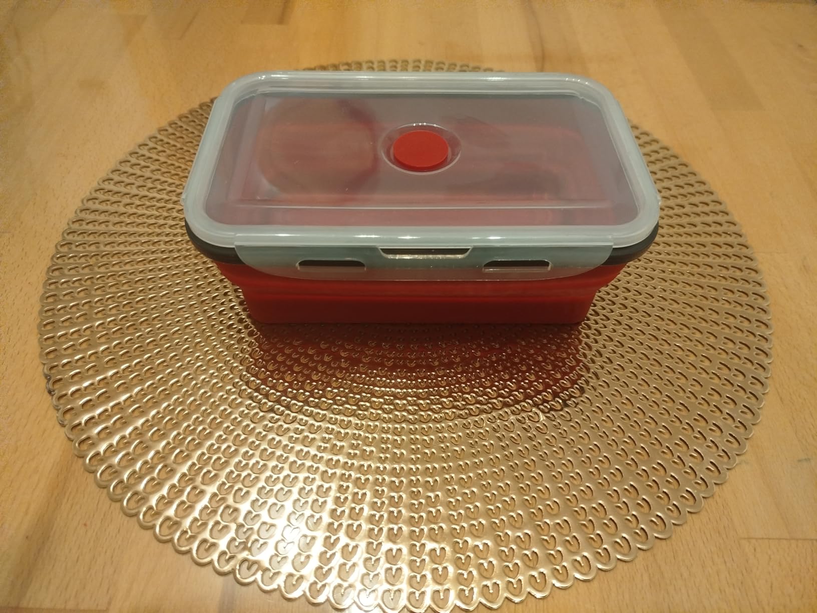 Très pratique