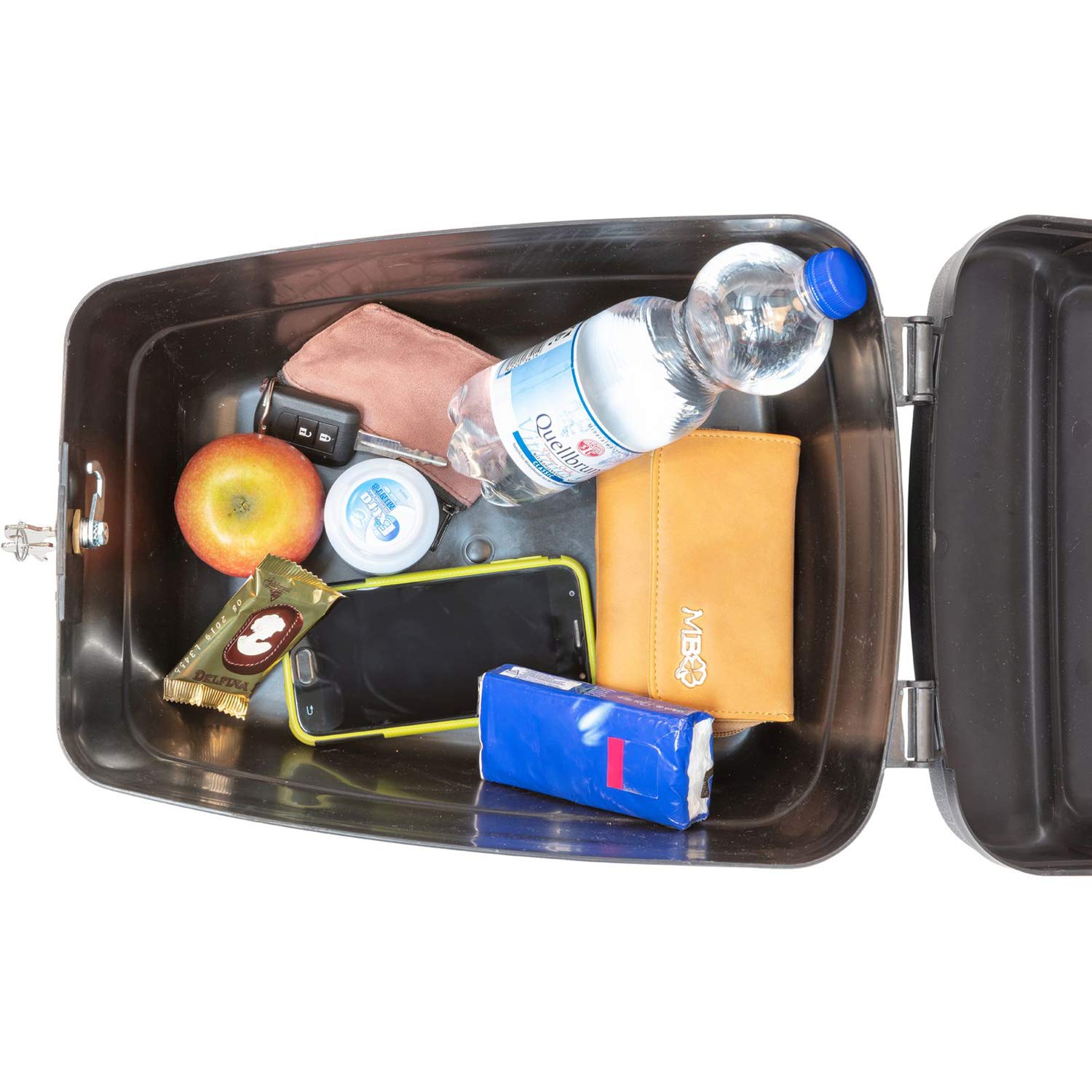 westmark-5430ge6s-coffre-de-voyage-pour-v-lo-14-l-valise-antivol-verrouillable-p image 8