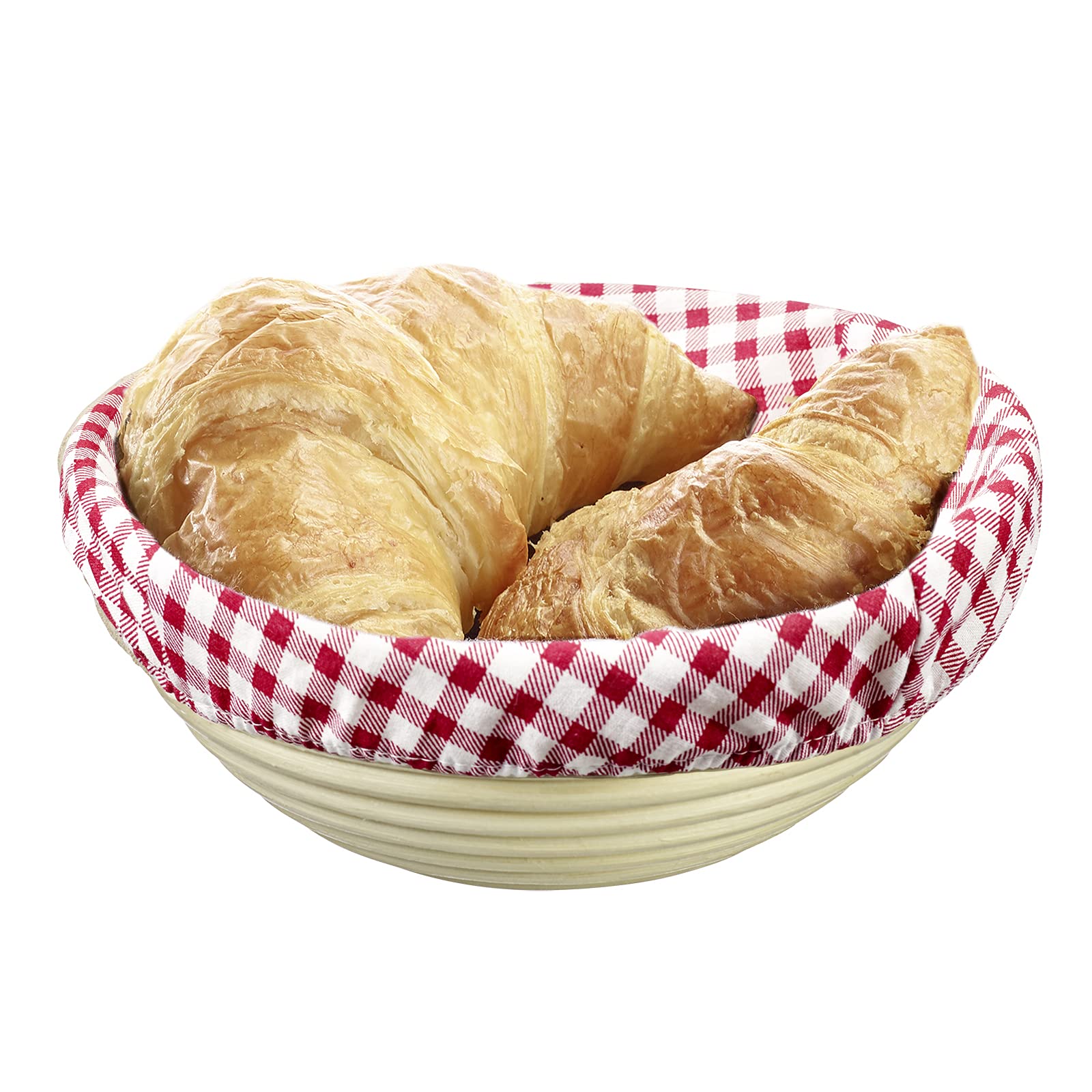 westmark-3205226k-housse-en-coton-pour-couffin-panier-linge-pain-l-gant-compatib image 6