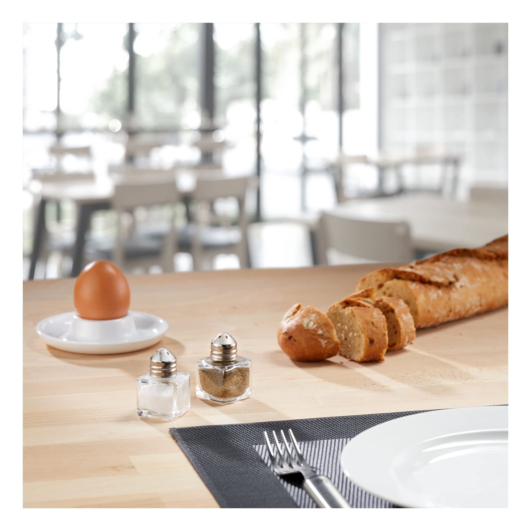 westmark-mini-pr-sentoir-universel-63072611-24-saupoudreuses-en-verre-et-acier-i image 6