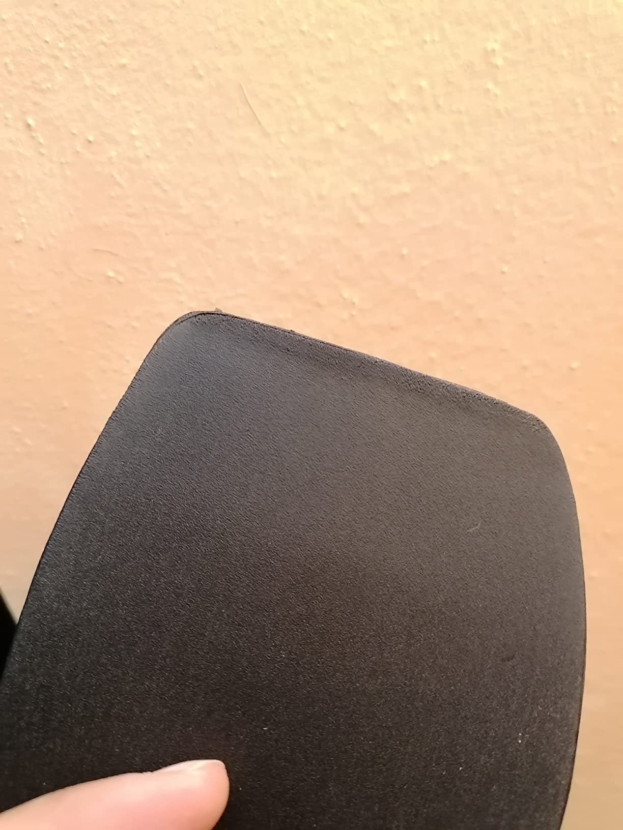 Bonne spatule