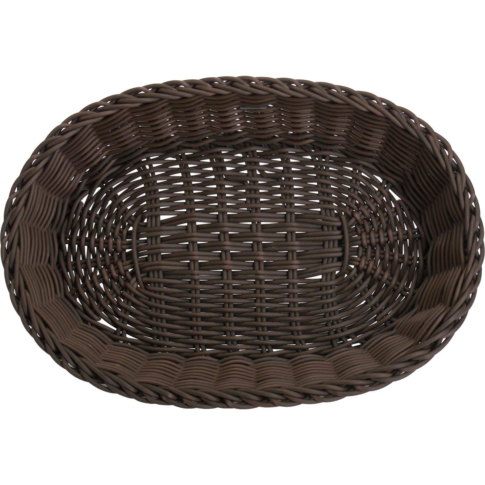 westmark-02010706101-grand-panier-multi-usage-ovale-saleen-edition-corbeille-tre image 8